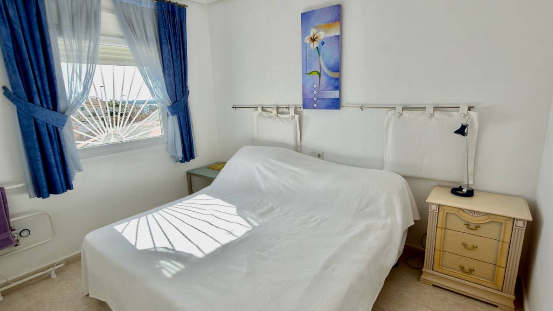 Resale - Townhouse - Ciudad Quesada - Dona Pepa