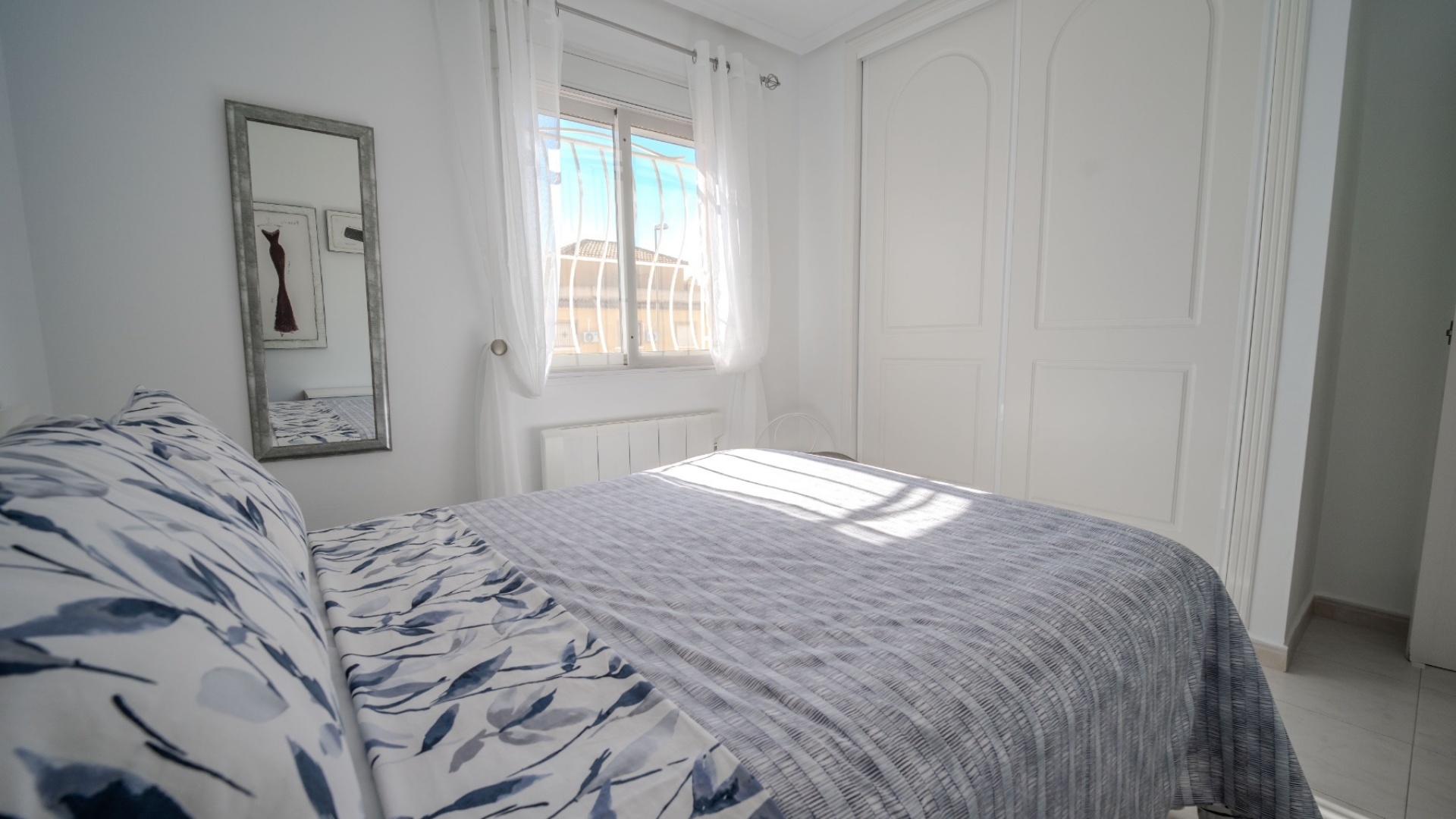 Resale - Townhouse - Ciudad Quesada - Dona Pepa