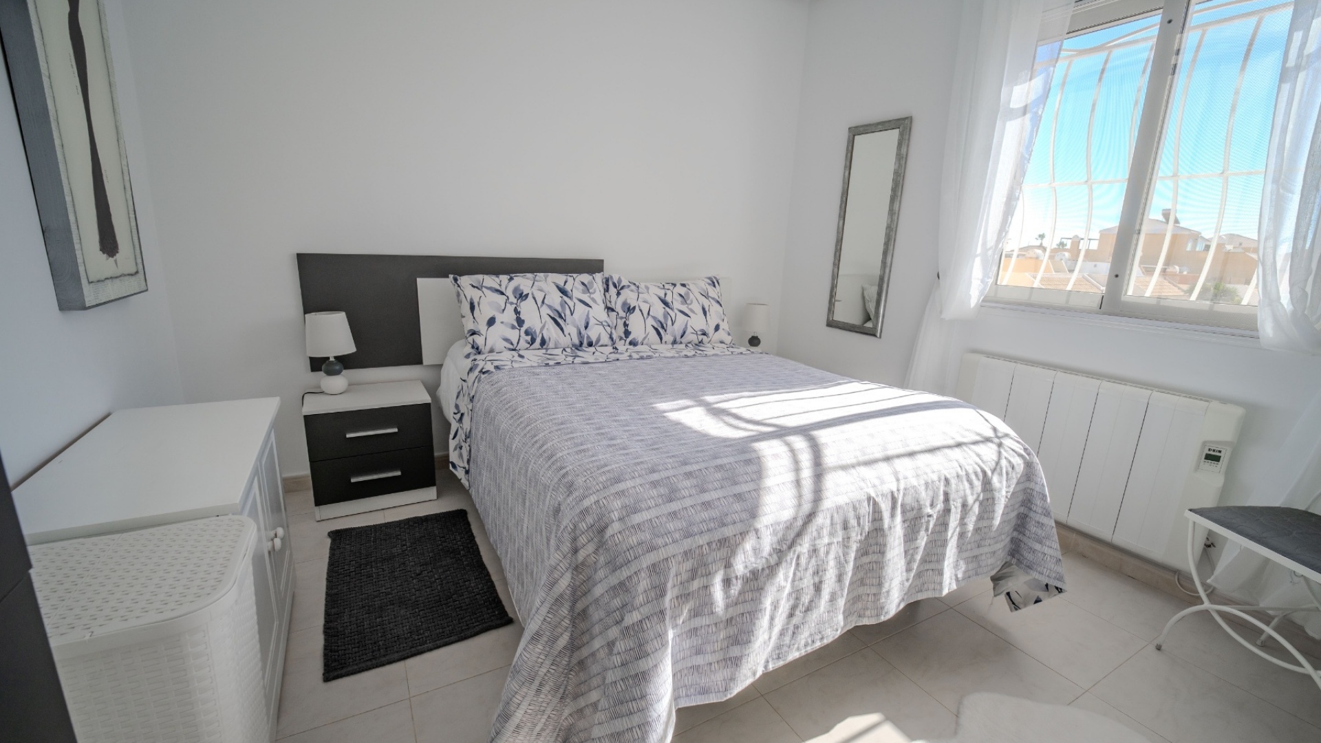 Resale - Townhouse - Ciudad Quesada - Dona Pepa