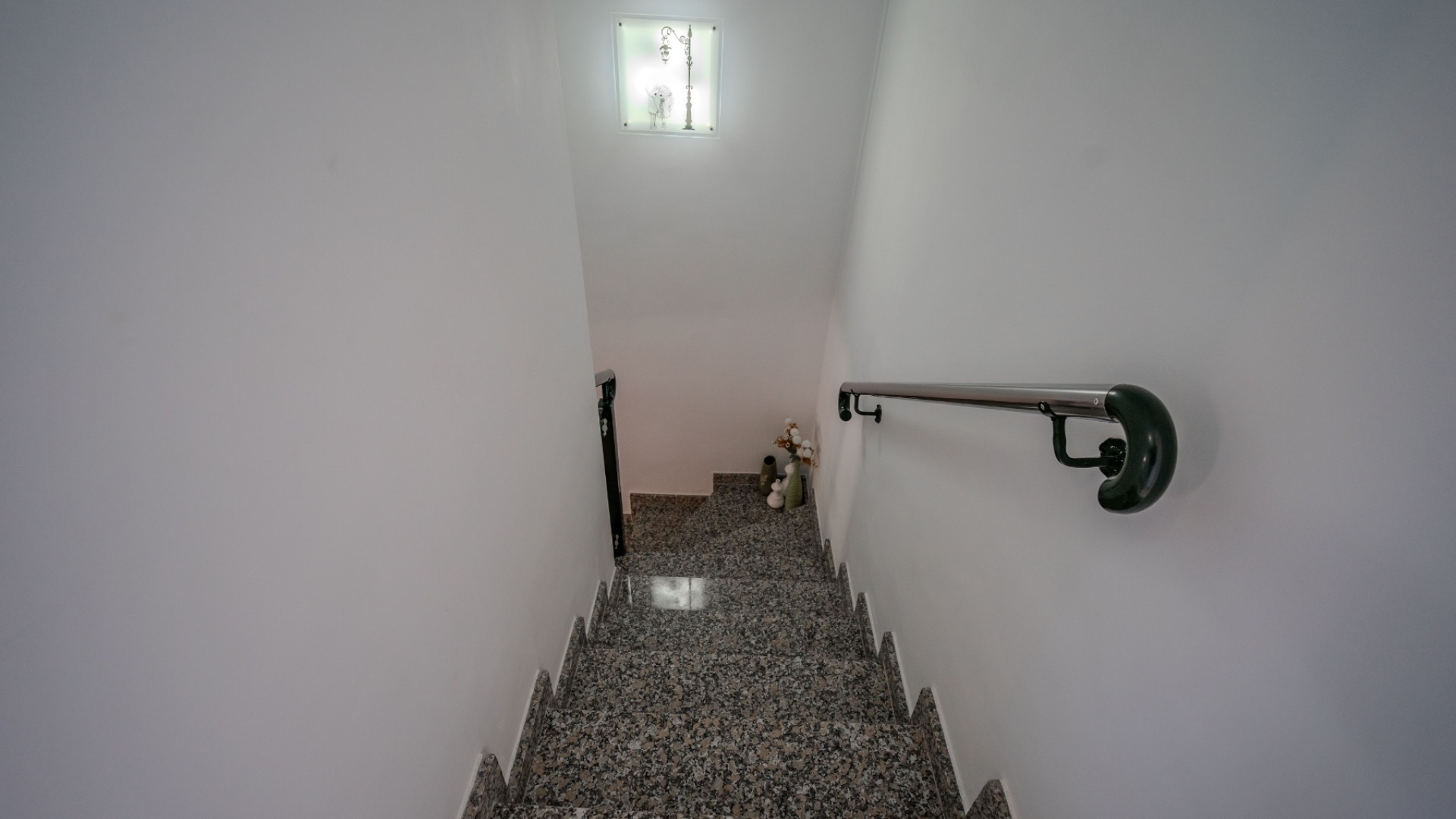 Resale - Townhouse - Ciudad Quesada - Dona Pepa