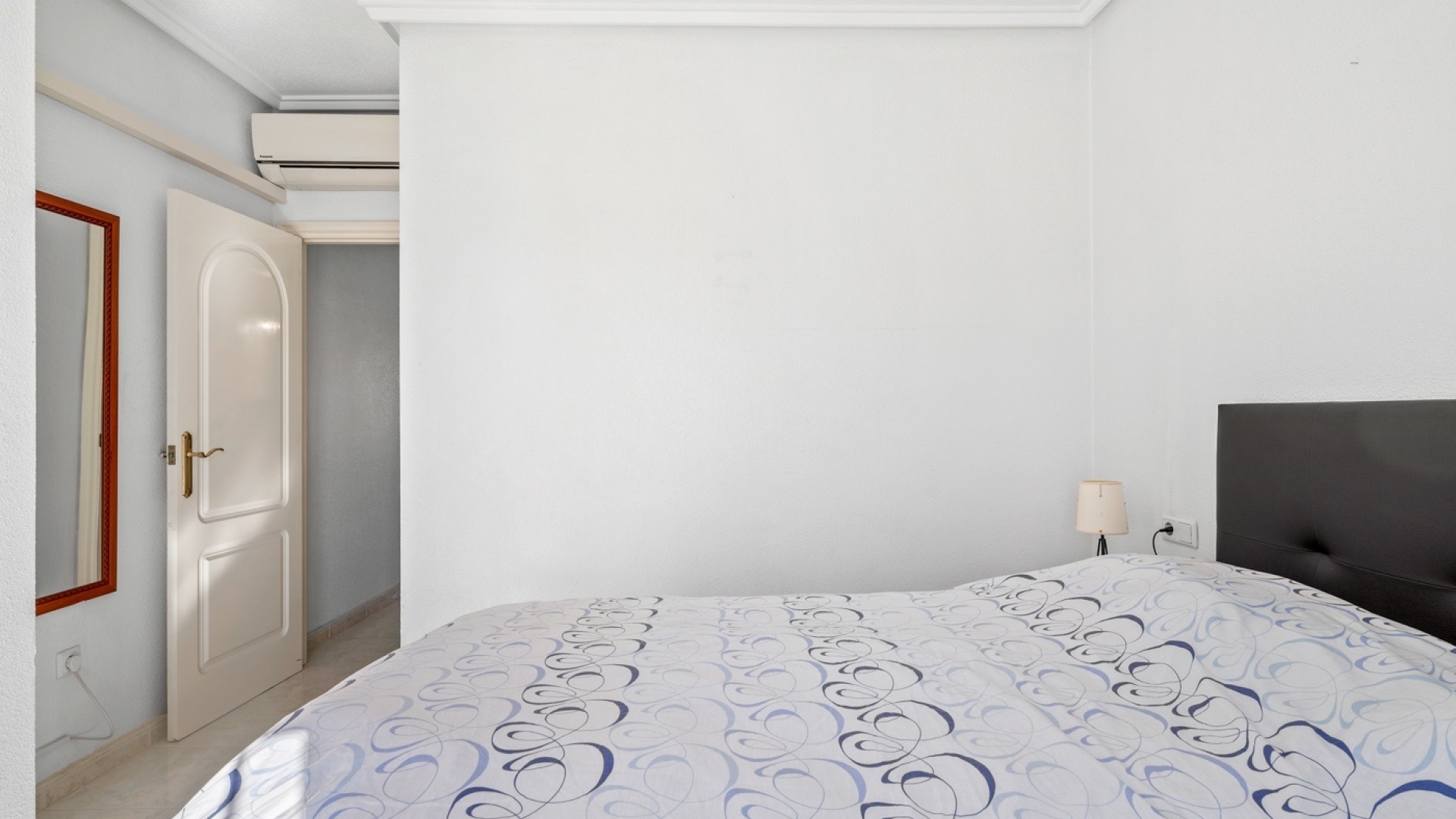 Resale - Townhouse - Ciudad Quesada - Dona Pepa