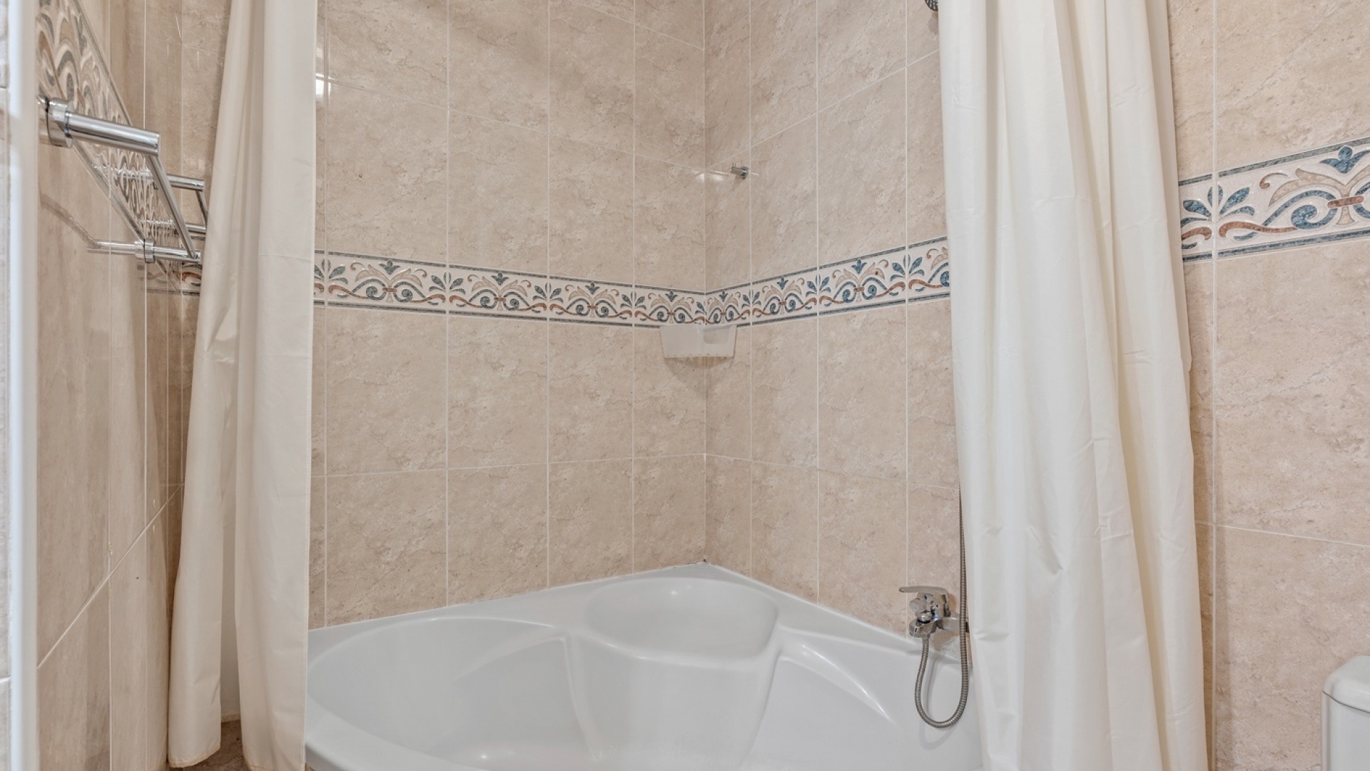 Resale - Townhouse - Ciudad Quesada - Dona Pepa