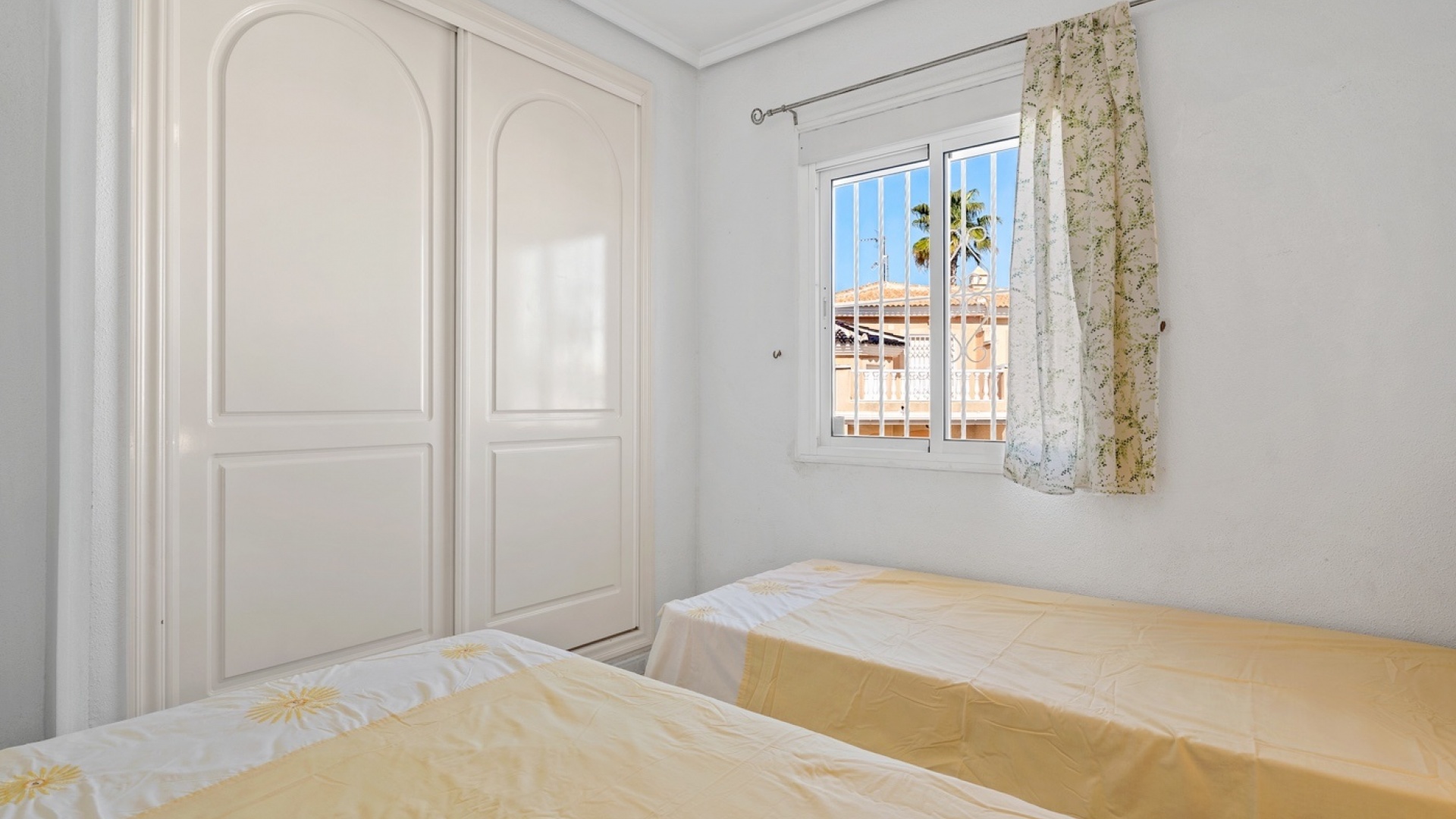 Resale - Townhouse - Ciudad Quesada - Dona Pepa