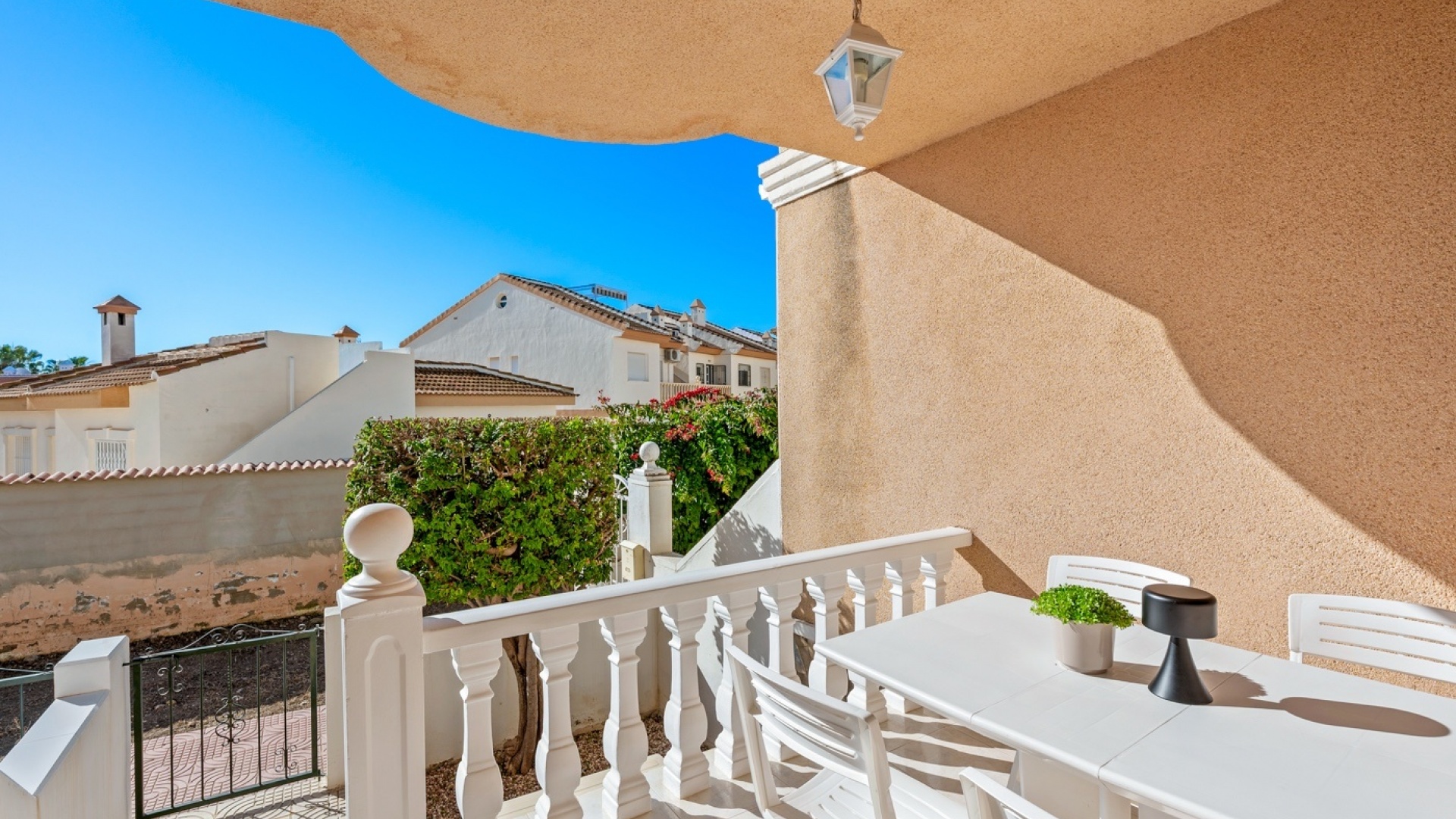 Resale - Townhouse - Ciudad Quesada - Dona Pepa