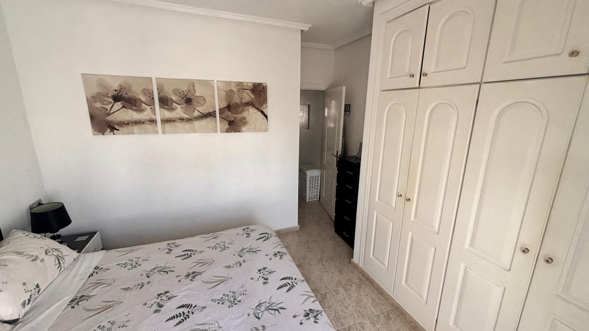 Resale - Townhouse - Ciudad Quesada - Dona Pepa