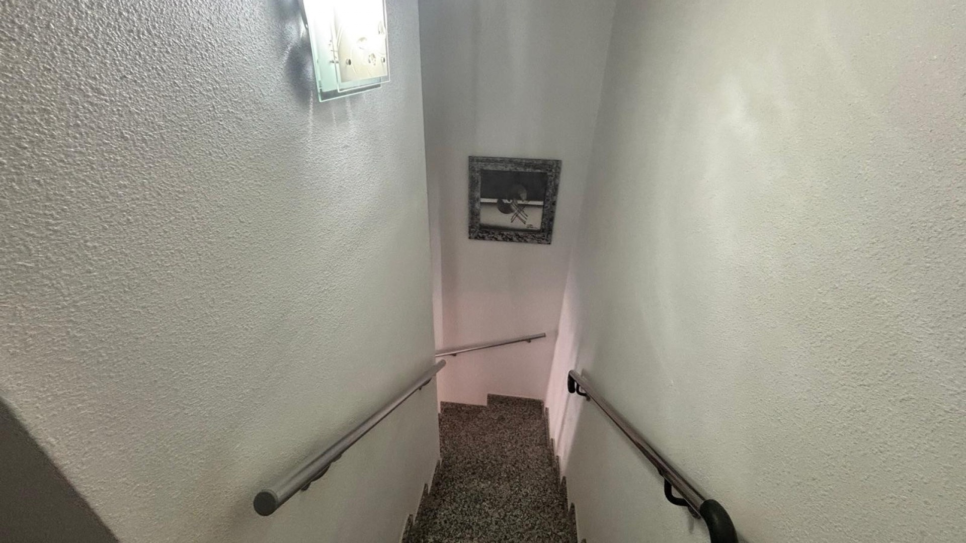 Resale - Townhouse - Ciudad Quesada - Dona Pepa