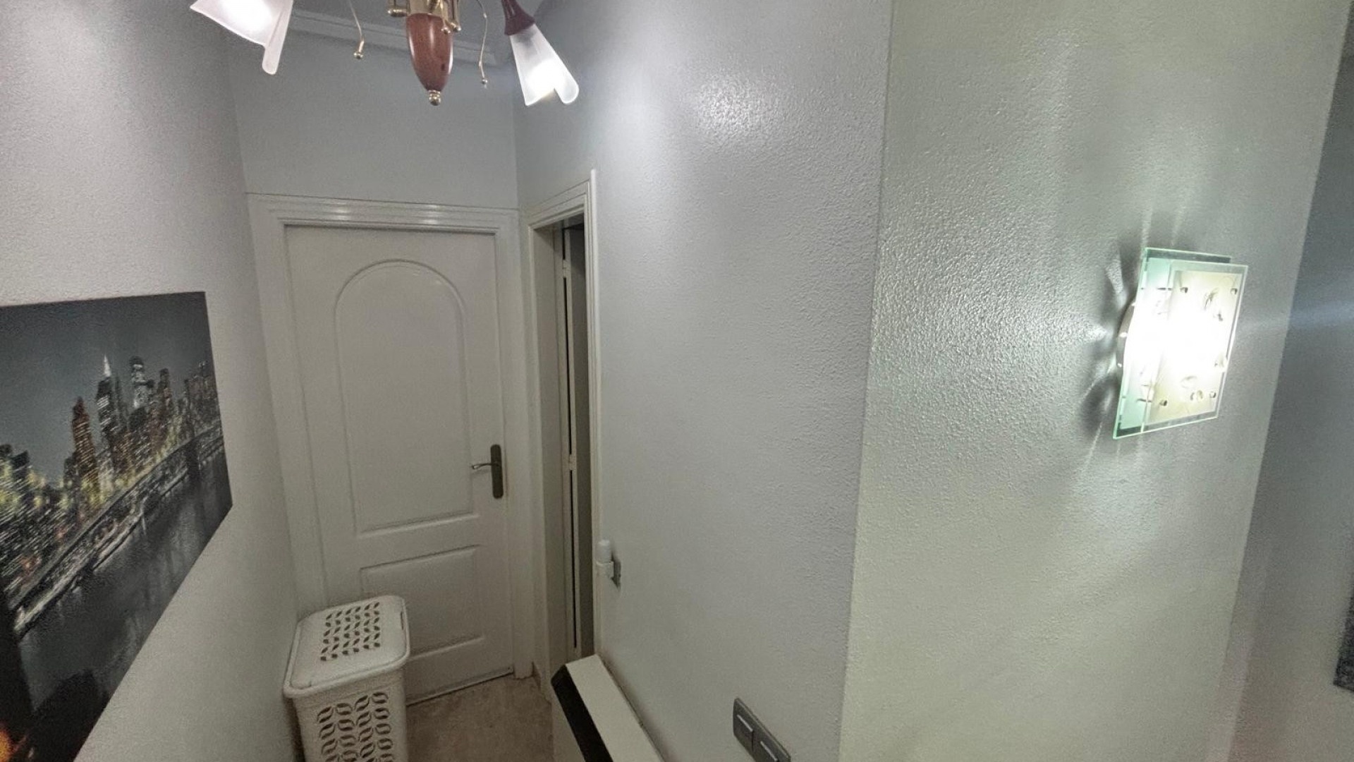 Resale - Townhouse - Ciudad Quesada - Dona Pepa