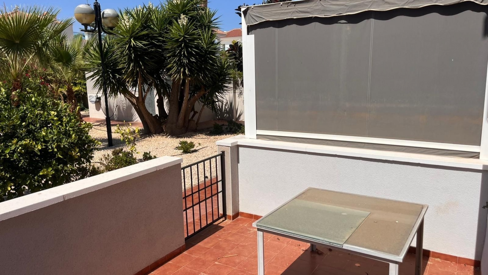 Resale - Townhouse - Ciudad Quesada - Dona Pepa