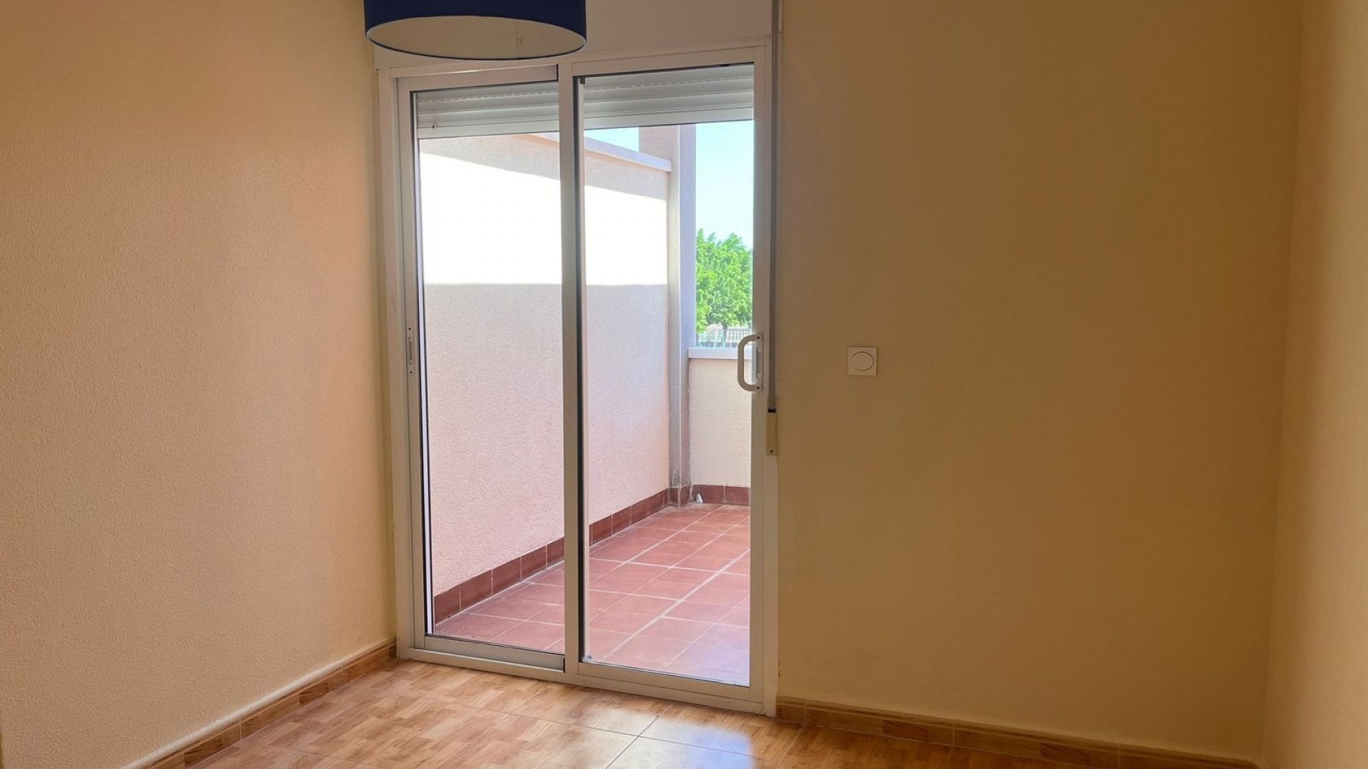 Resale - Townhouse - Ciudad Quesada - Dona Pepa