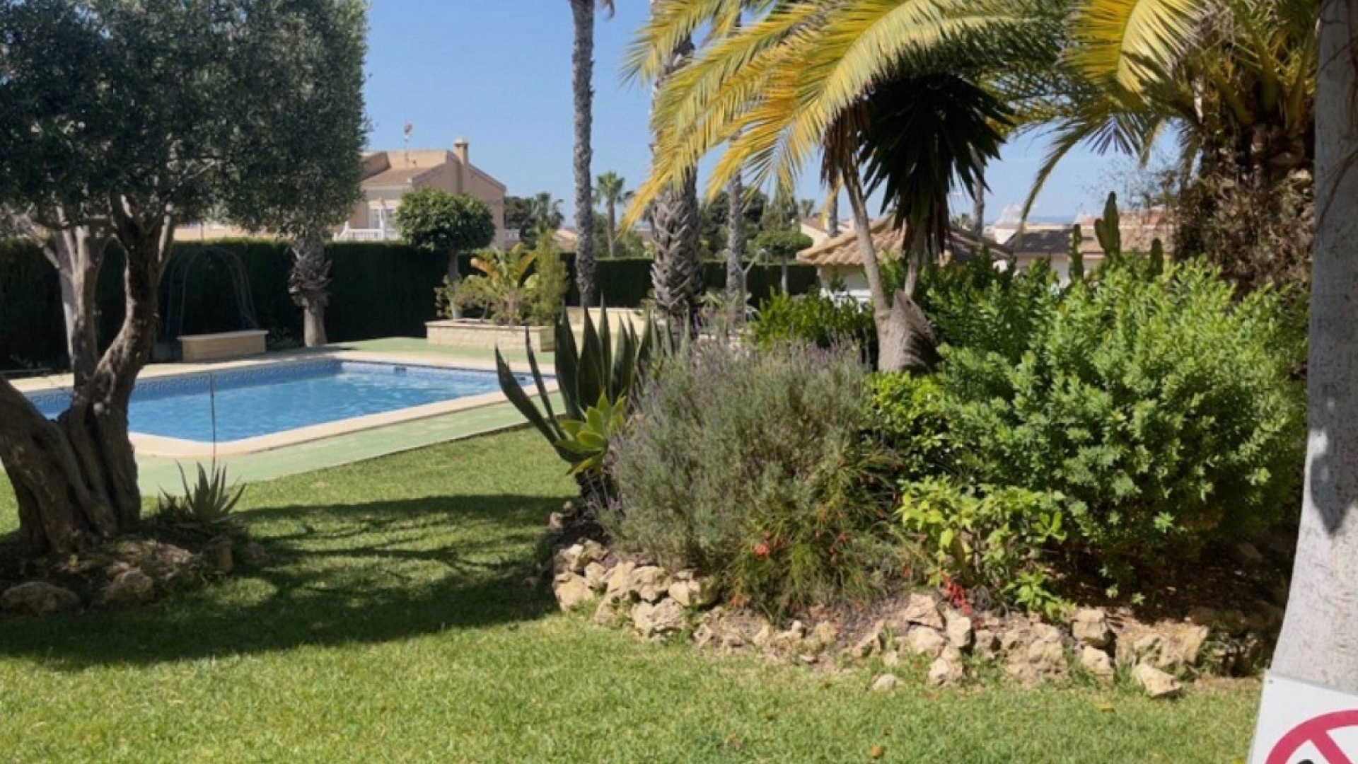 Resale - Townhouse - Ciudad Quesada - Dona Pepa