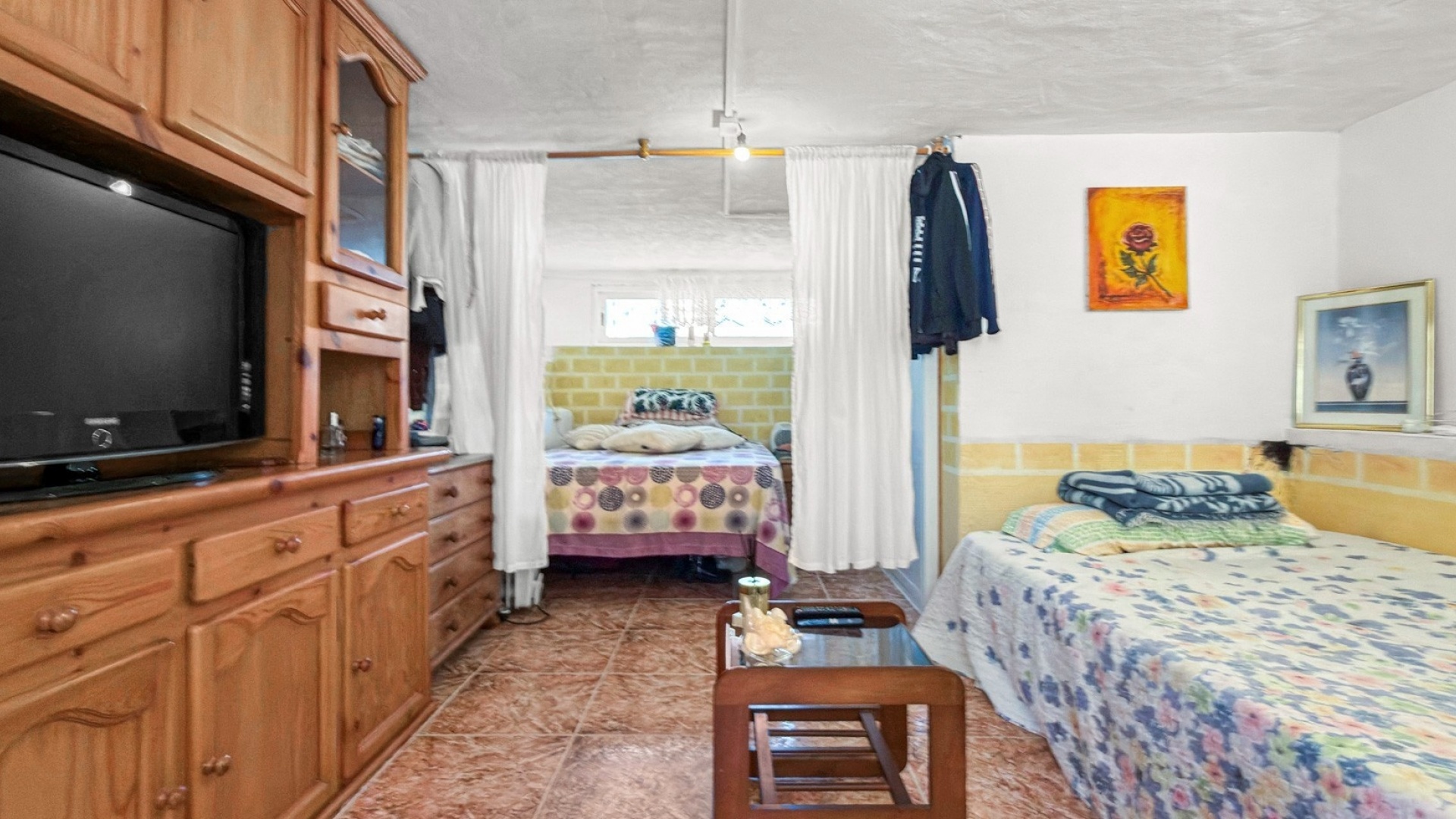 Resale - Townhouse - Ciudad Quesada - Dona Pepa