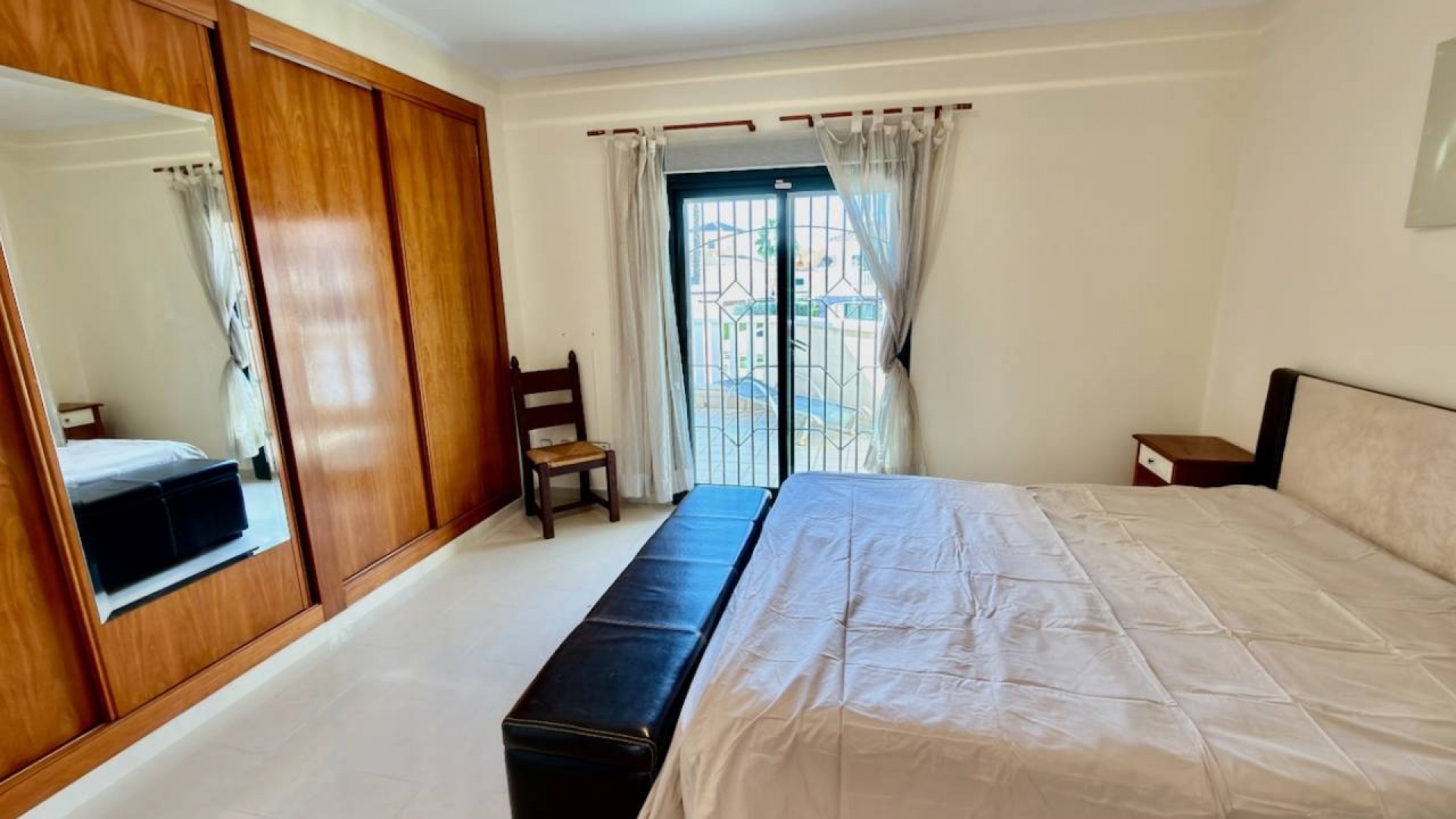 Resale - Townhouse - Ciudad Quesada - Dona Pepa