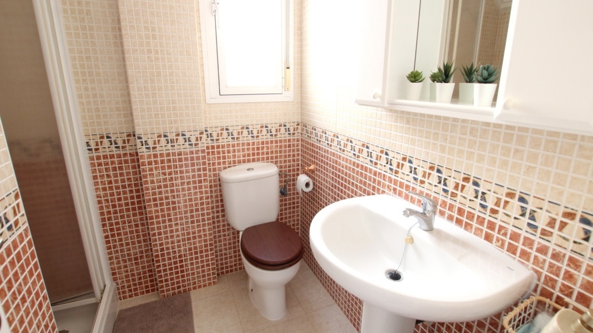 Resale - Townhouse - Ciudad Quesada - Dona Pepa