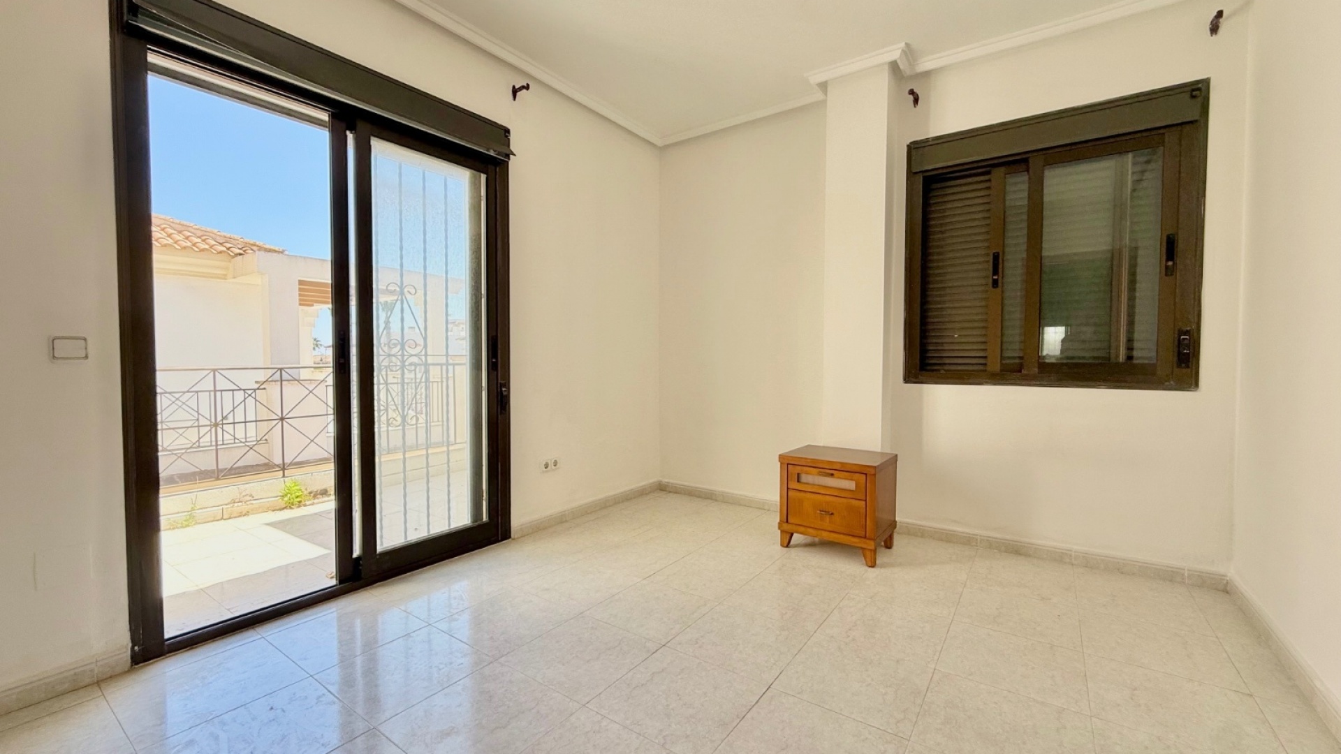 Resale - Townhouse - Ciudad Quesada - Dona Pepa
