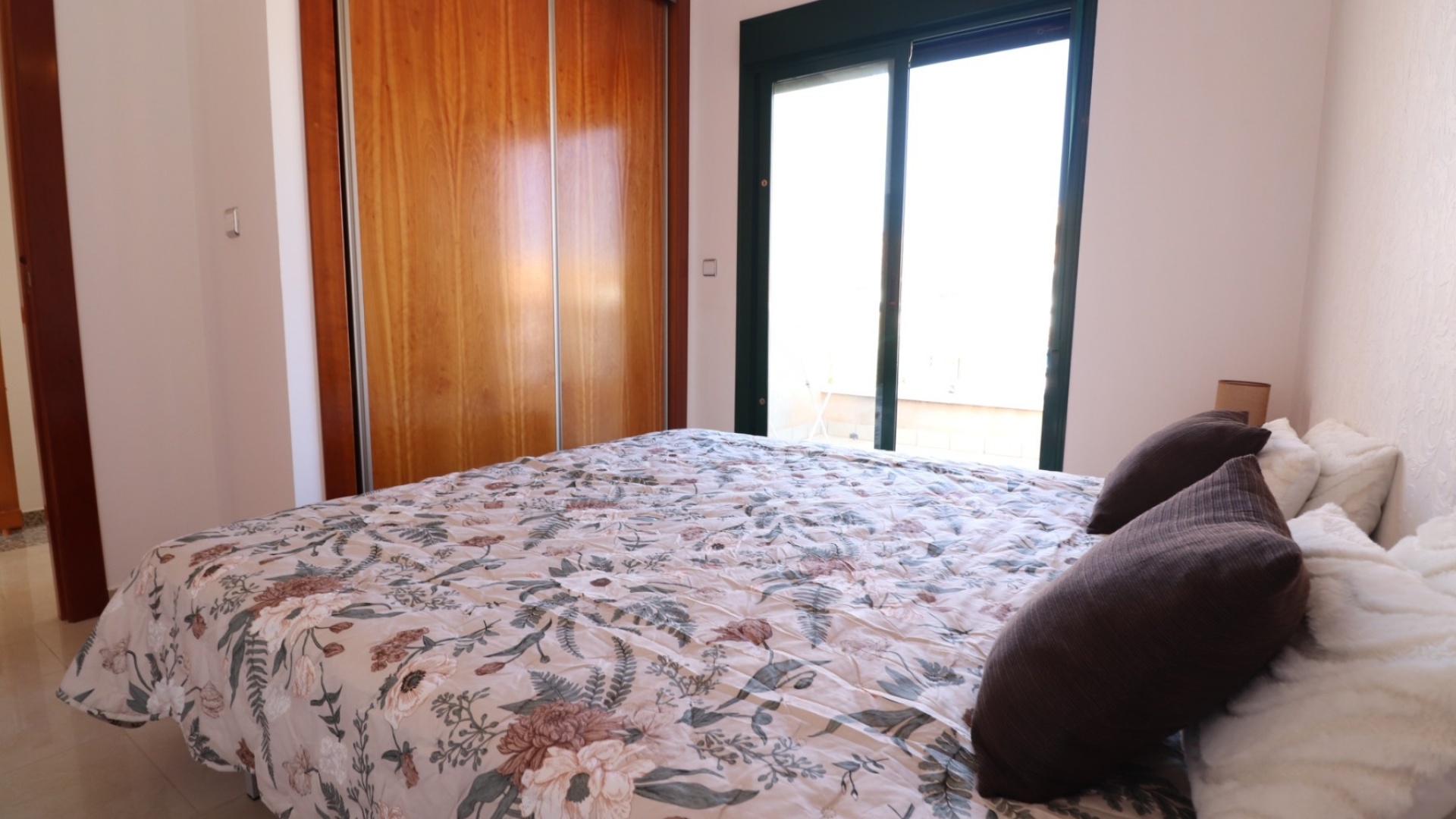 Resale - Townhouse - Ciudad Quesada - Dona Pepa