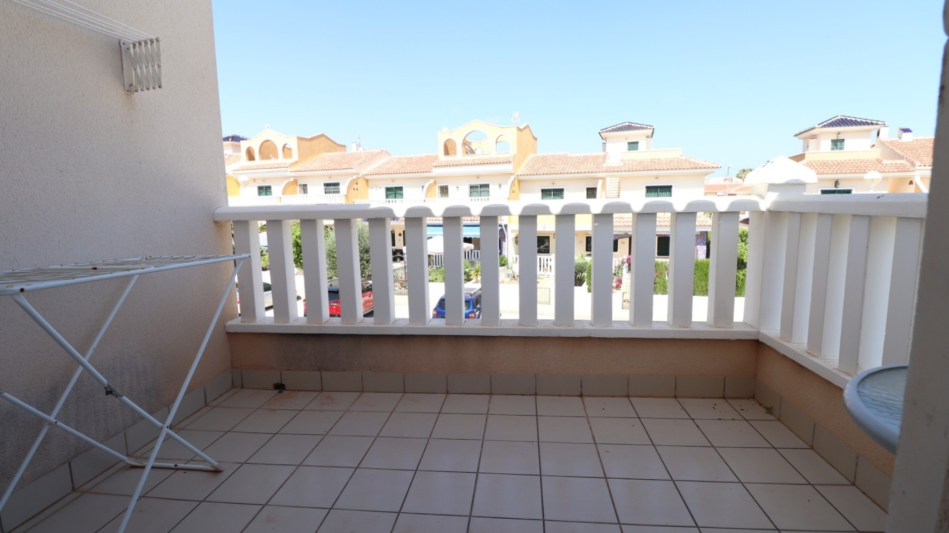 Resale - Townhouse - Ciudad Quesada - Dona Pepa