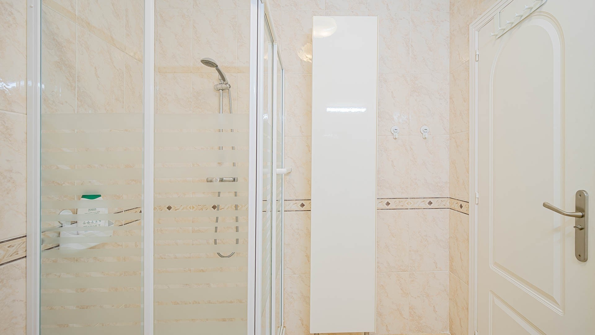 Resale - Townhouse - Ciudad Quesada - Dona Pepa