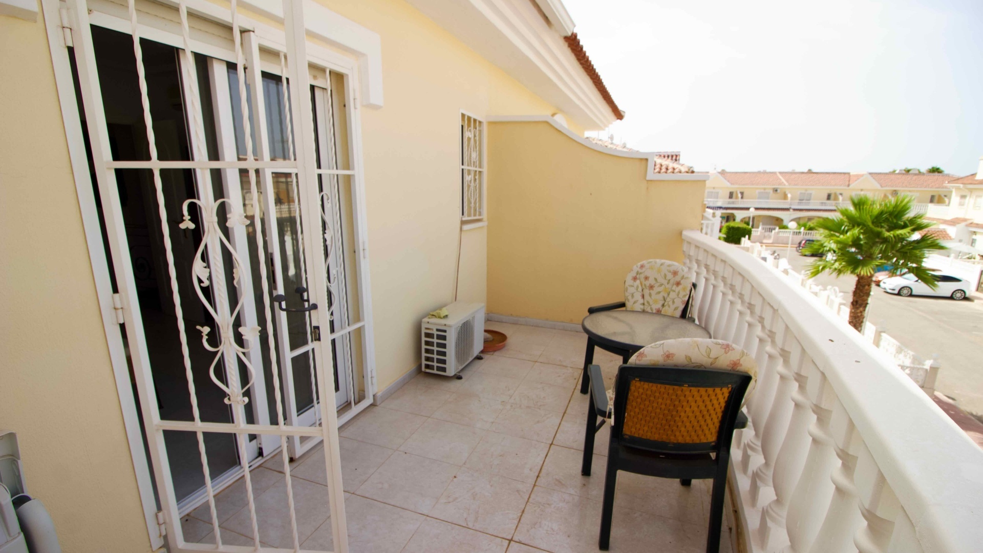Resale - Townhouse - Ciudad Quesada - Dona Pepa