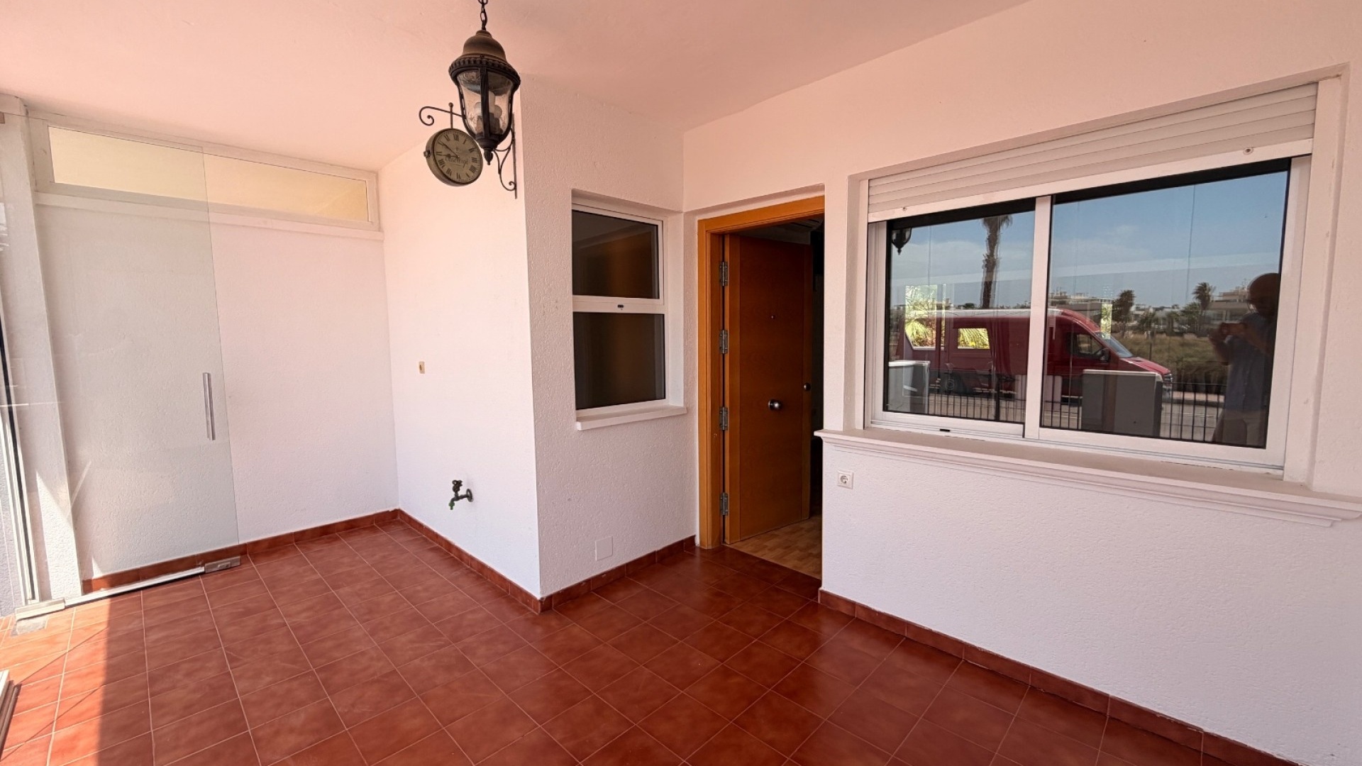 Resale - Townhouse - Ciudad Quesada - Dona Pepa