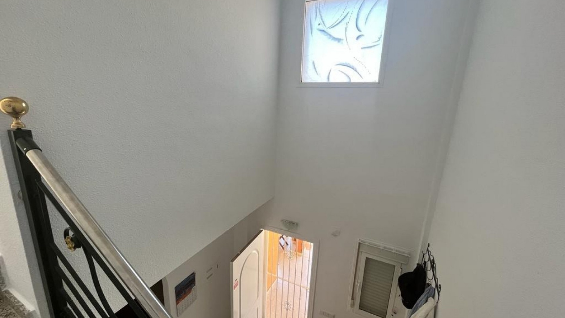 Resale - Townhouse - Ciudad Quesada - Dona Pepa