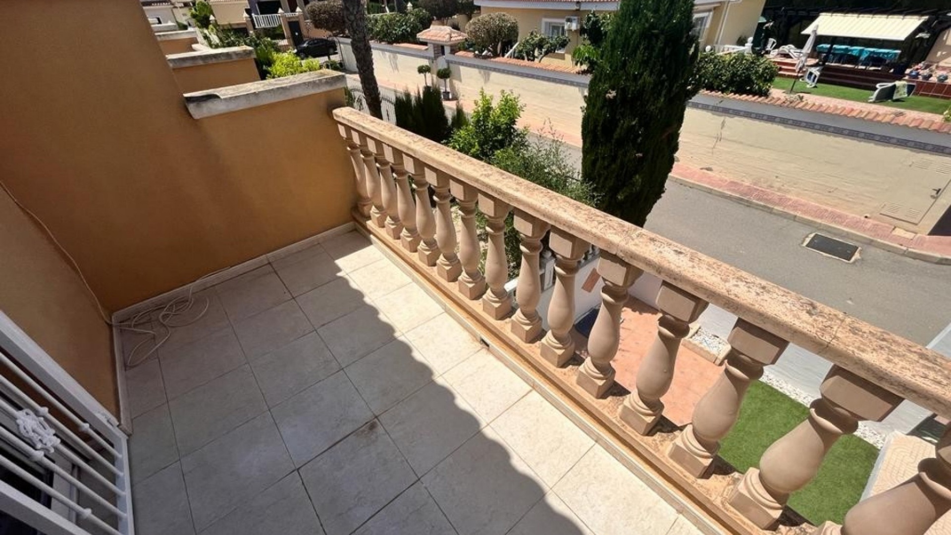 Resale - Townhouse - Ciudad Quesada - Dona Pepa