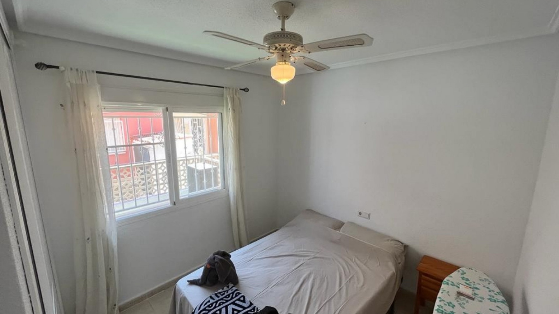 Resale - Townhouse - Ciudad Quesada - Dona Pepa