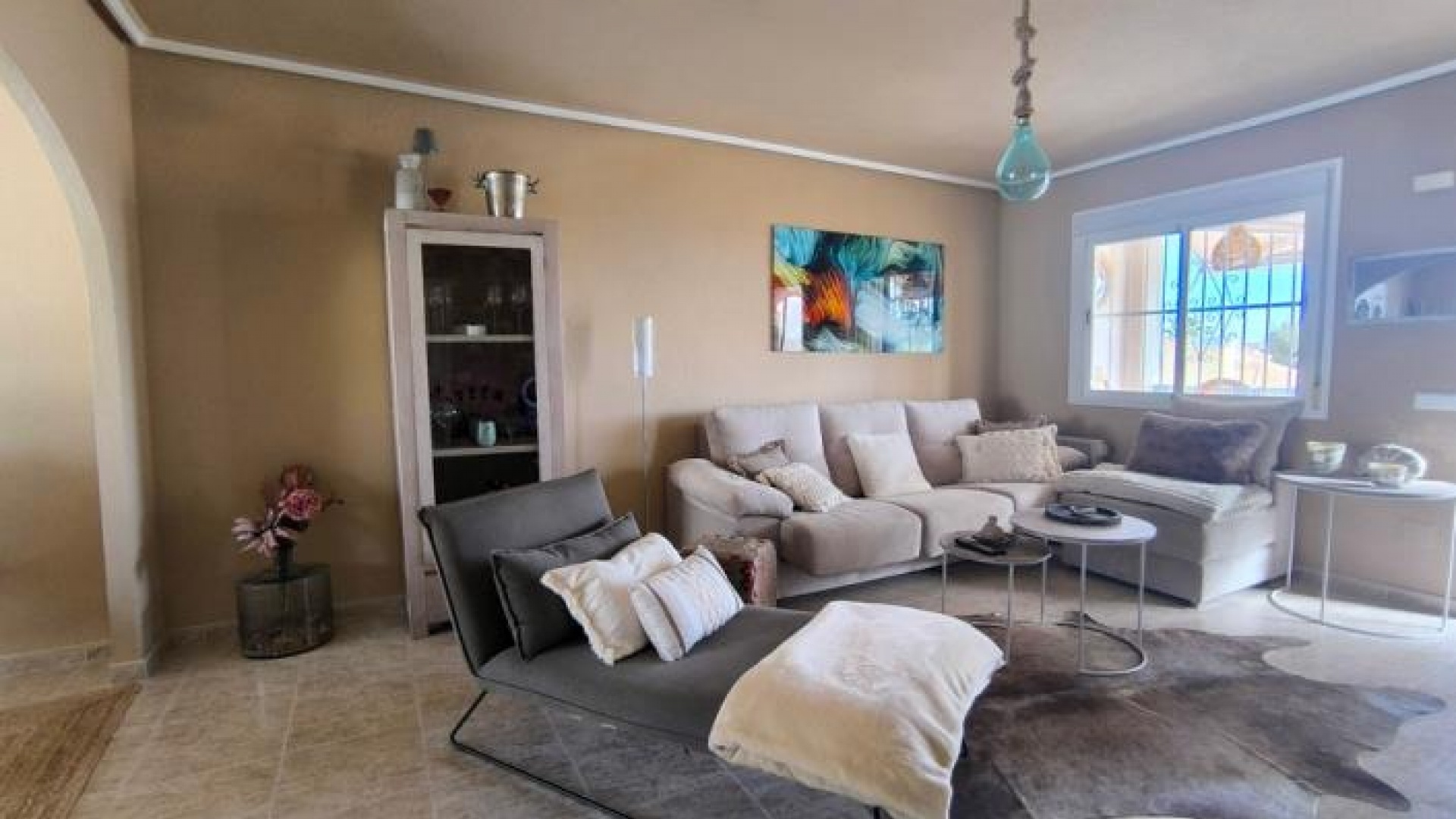 Resale - Townhouse - Ciudad Quesada - La Fiesta