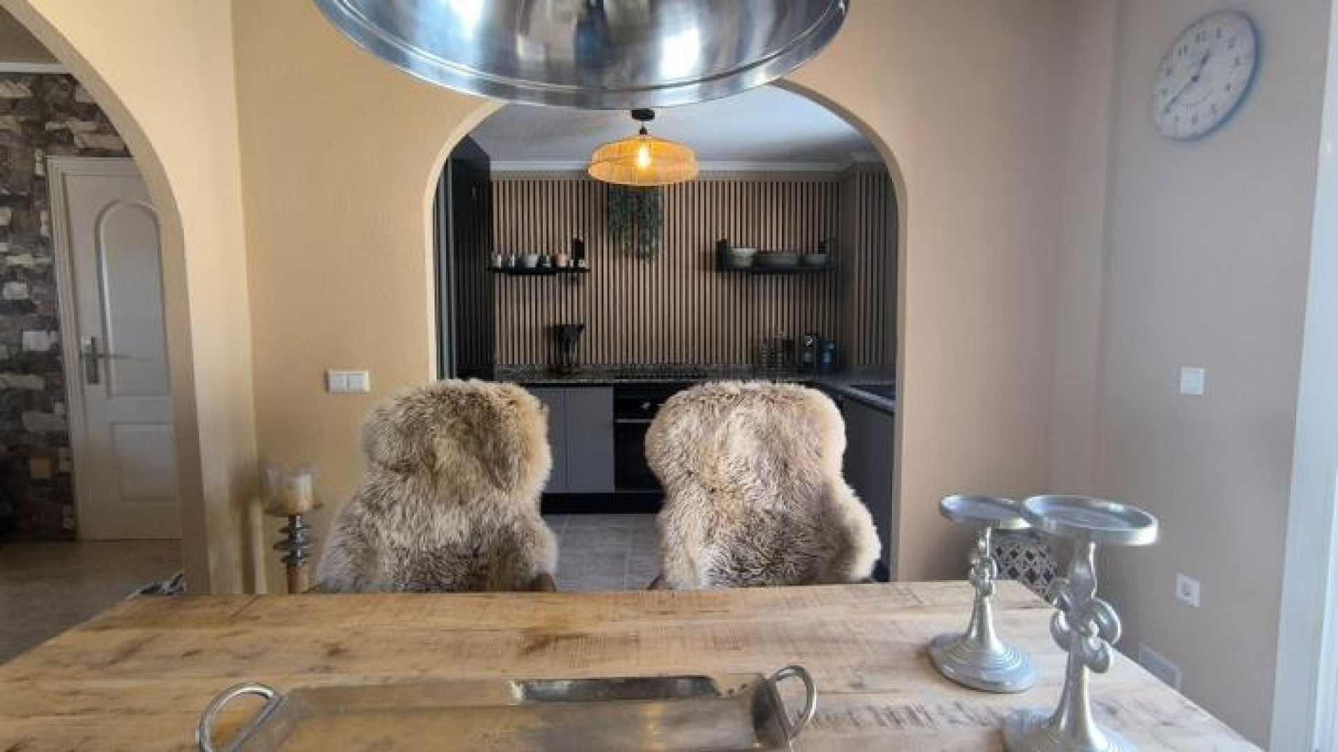 Resale - Townhouse - Ciudad Quesada - La Fiesta