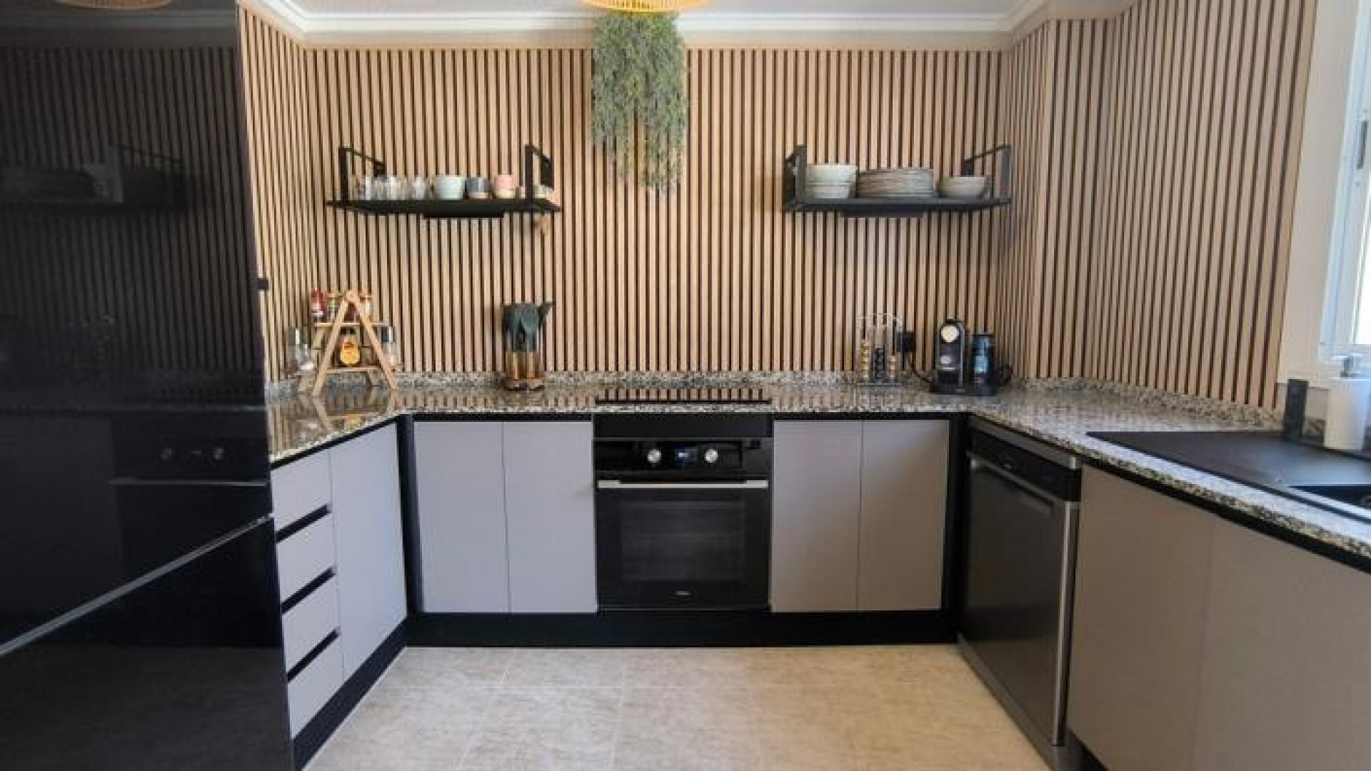 Resale - Townhouse - Ciudad Quesada - La Fiesta