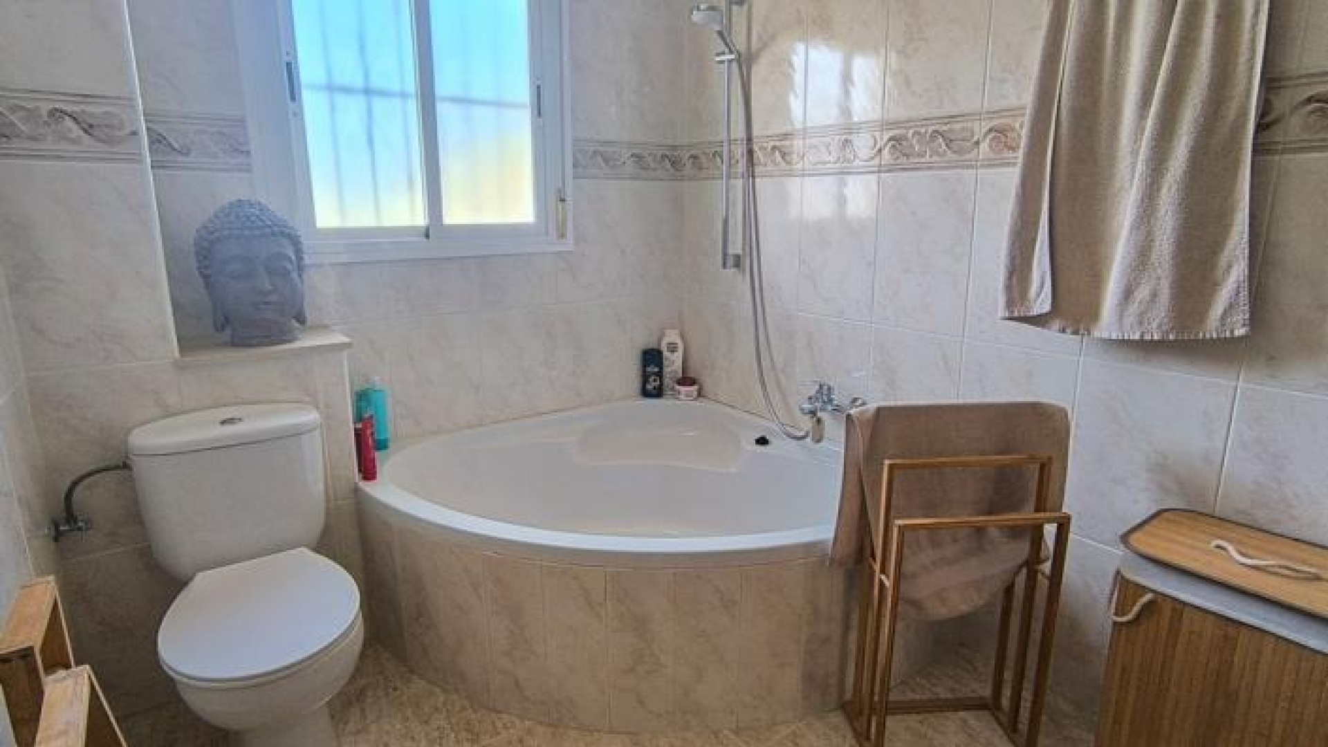 Resale - Townhouse - Ciudad Quesada - La Fiesta