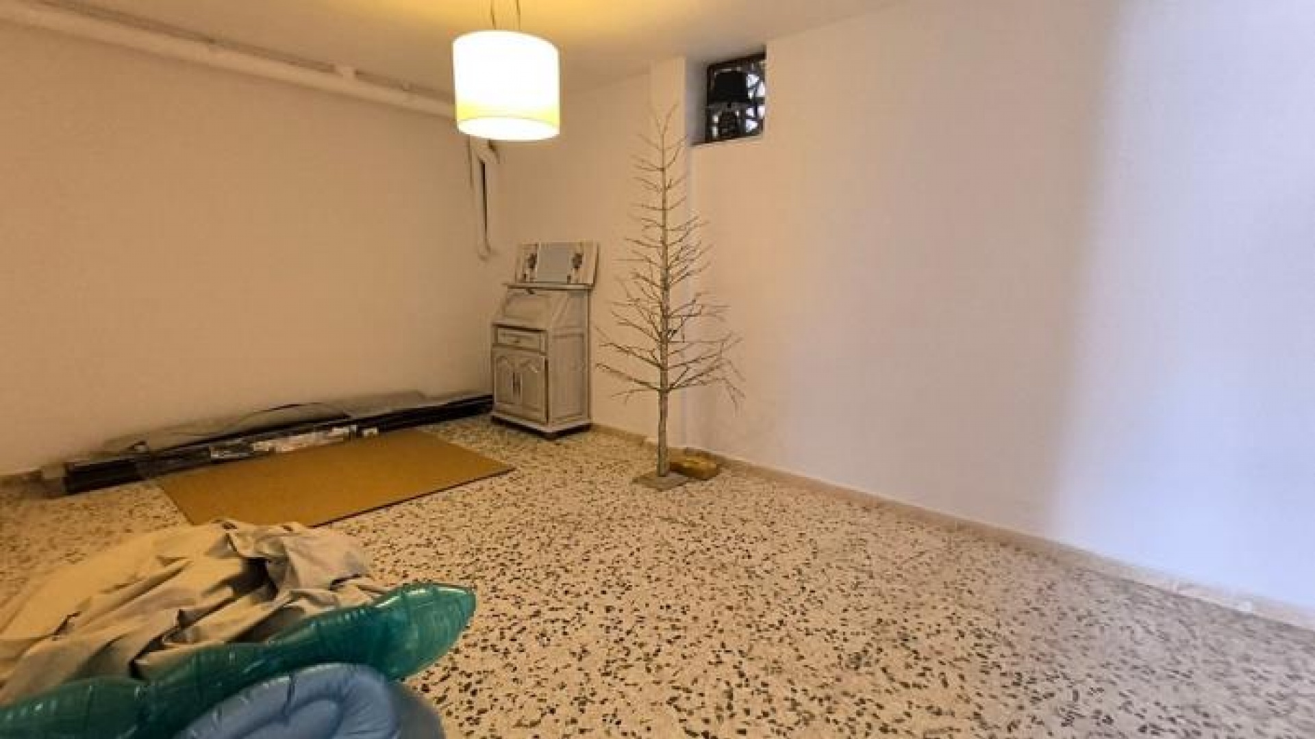 Resale - Townhouse - Ciudad Quesada - La Fiesta