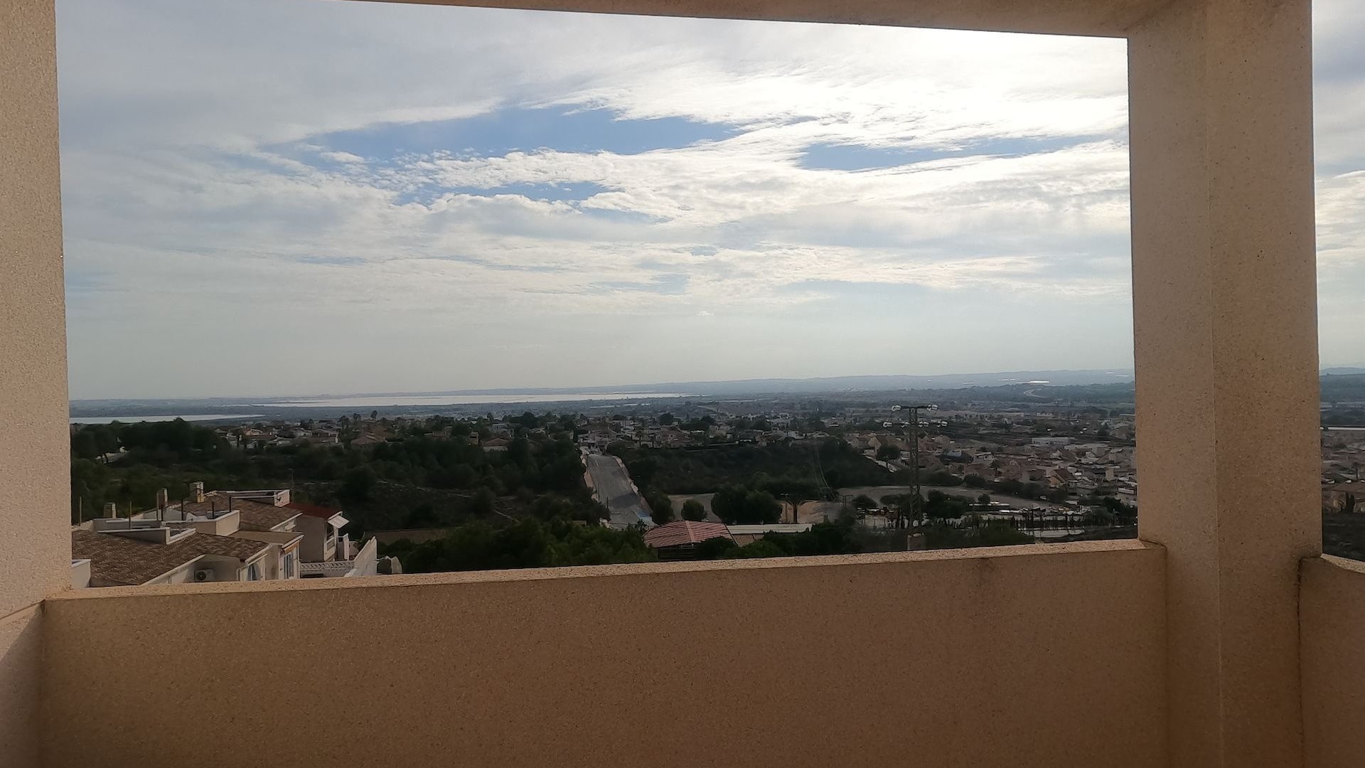 Resale - Townhouse - Ciudad Quesada - La Marquesa Golf