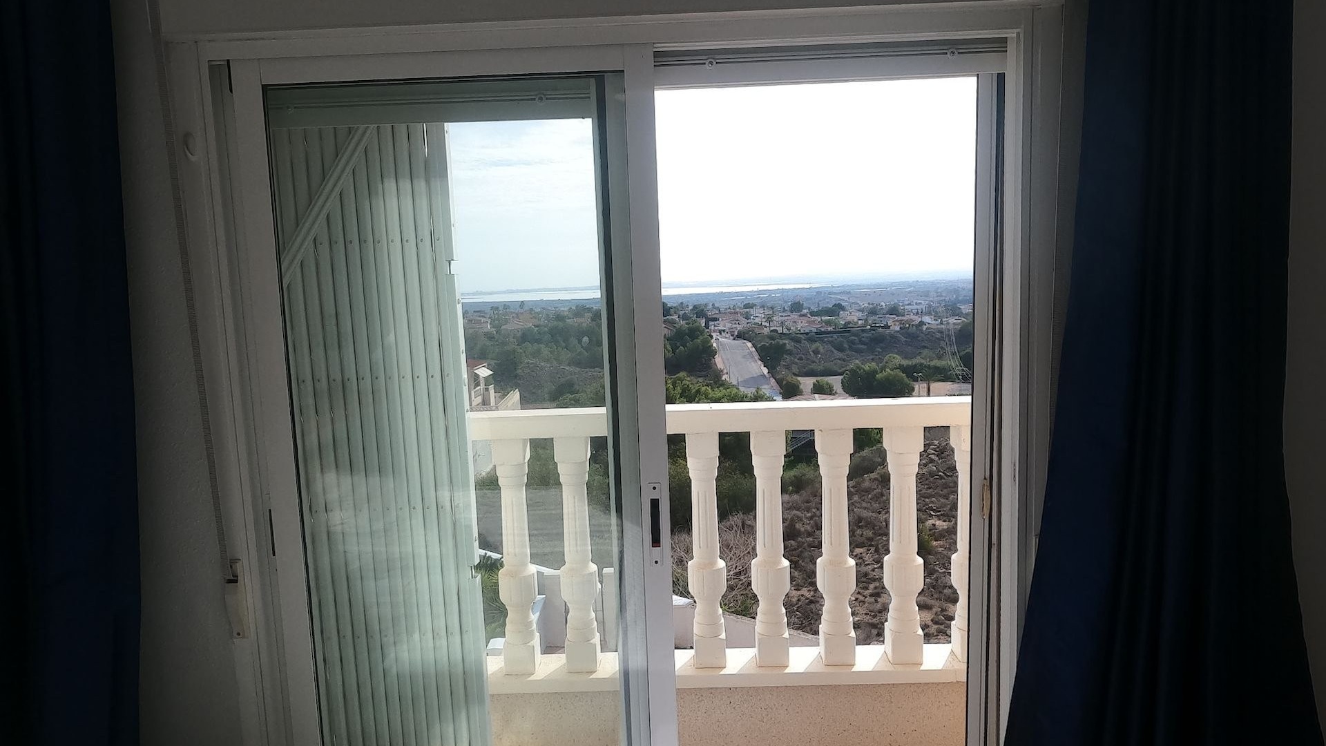 Resale - Townhouse - Ciudad Quesada - La Marquesa Golf