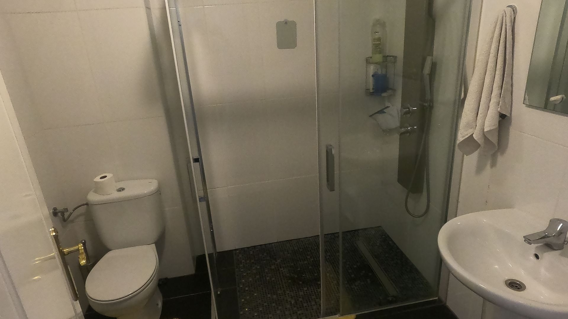 Resale - Townhouse - Ciudad Quesada - La Marquesa Golf