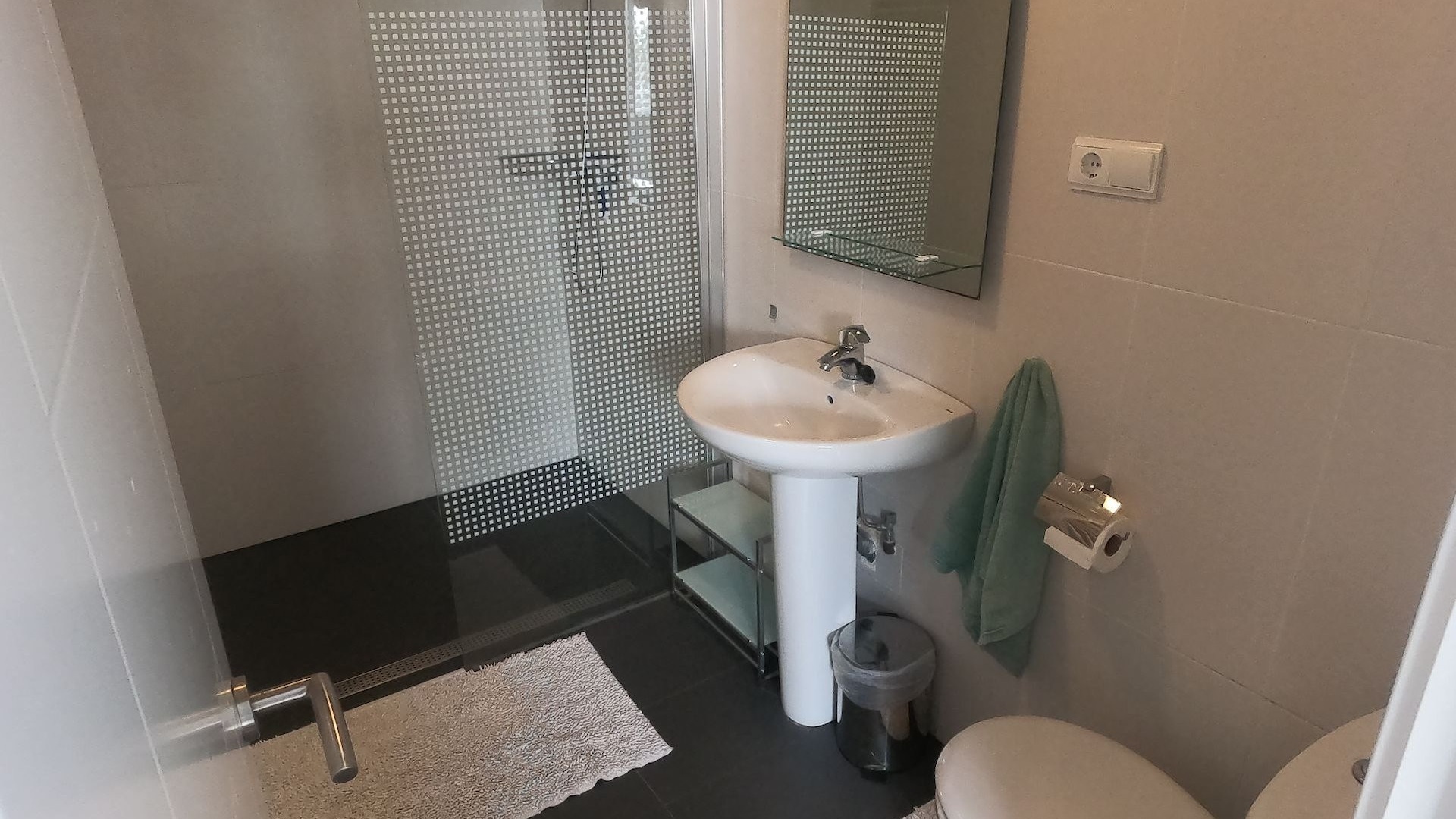 Resale - Townhouse - Ciudad Quesada - La Marquesa Golf