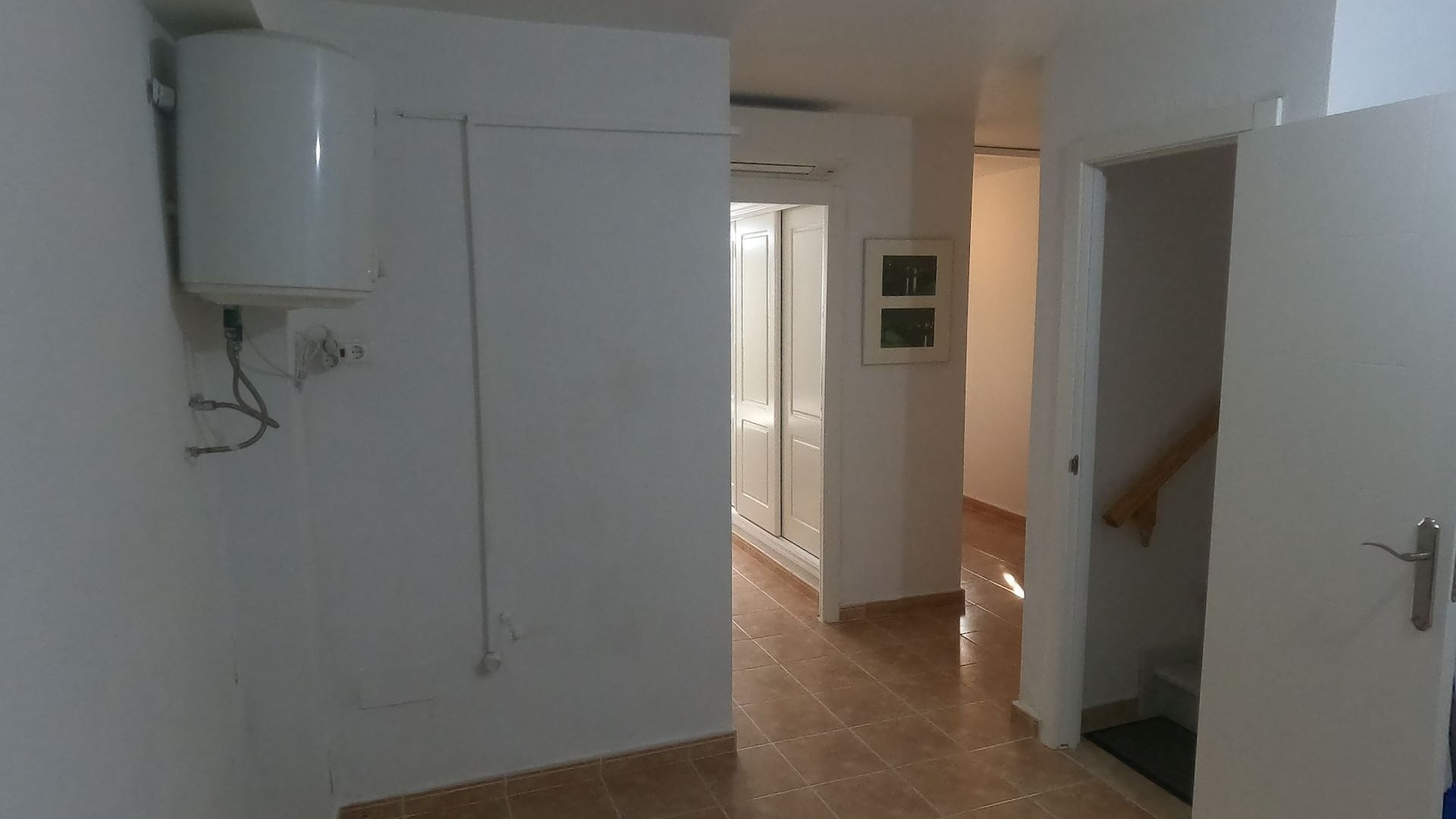 Resale - Townhouse - Ciudad Quesada - La Marquesa Golf