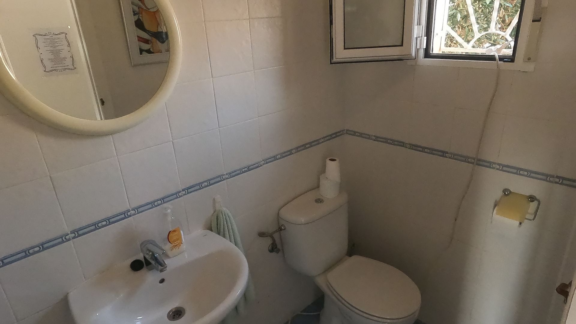 Resale - Townhouse - Ciudad Quesada - La Marquesa Golf