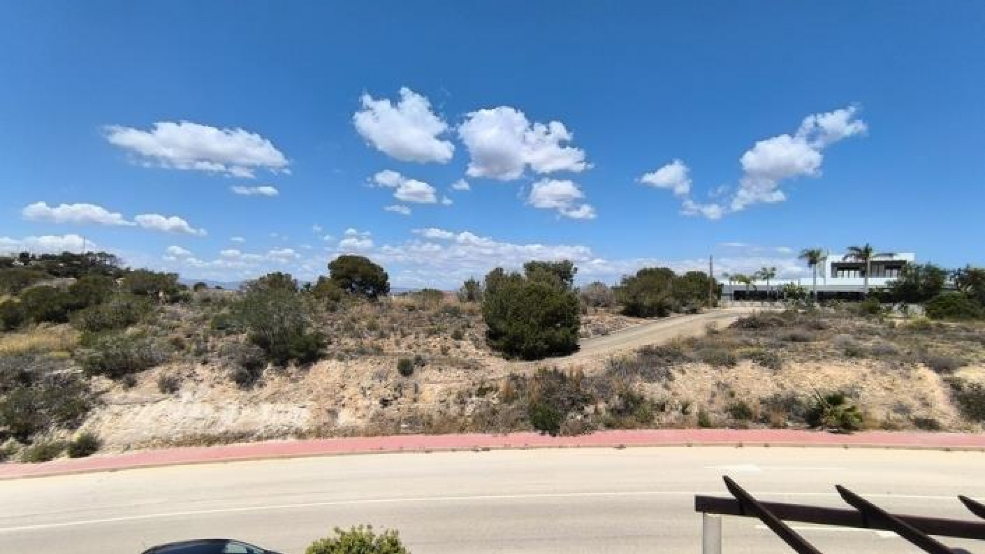 Resale - Townhouse - Ciudad Quesada - La Marquesa Golf