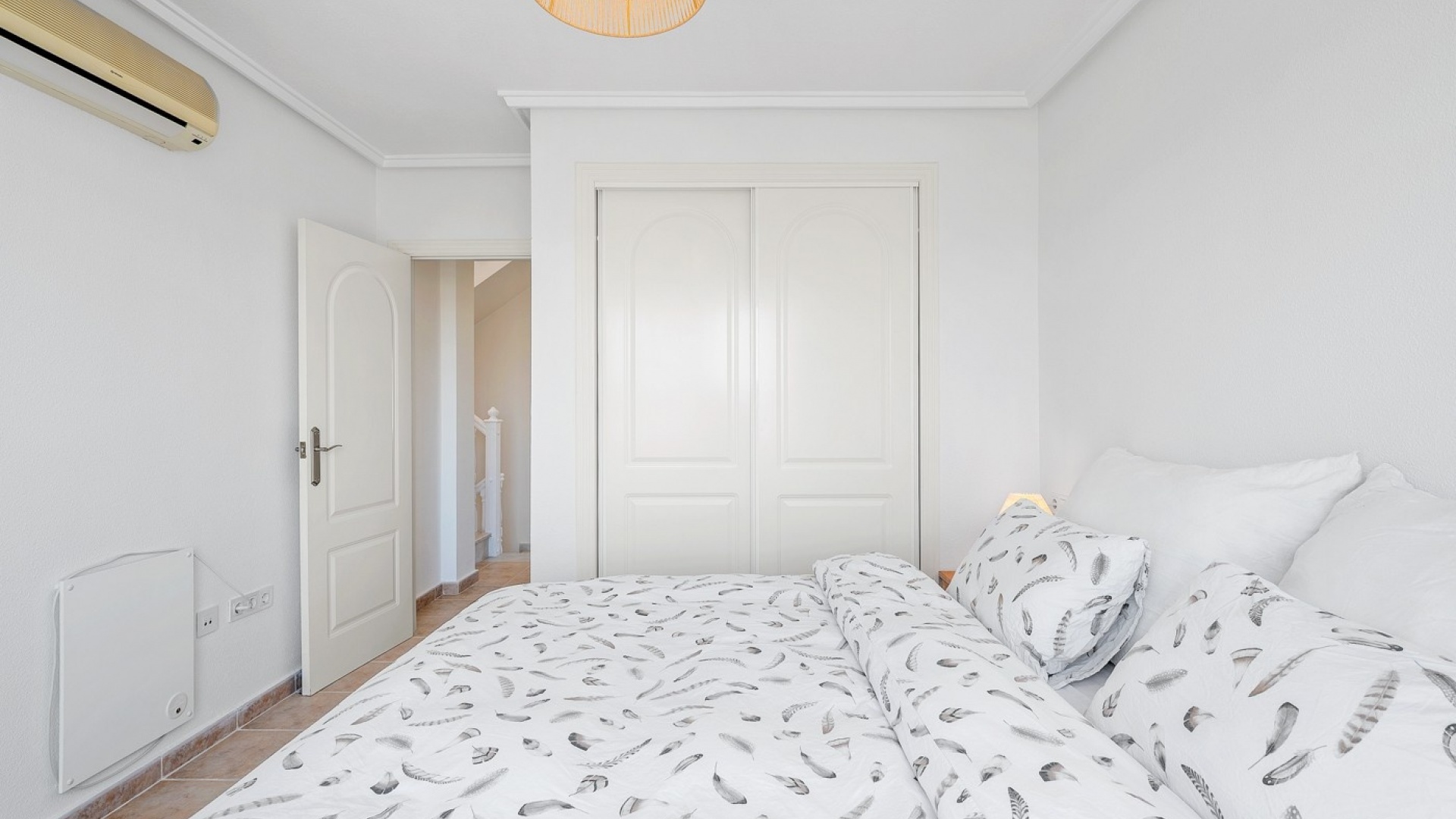 Resale - Townhouse - Ciudad Quesada - La Marquesa Golf