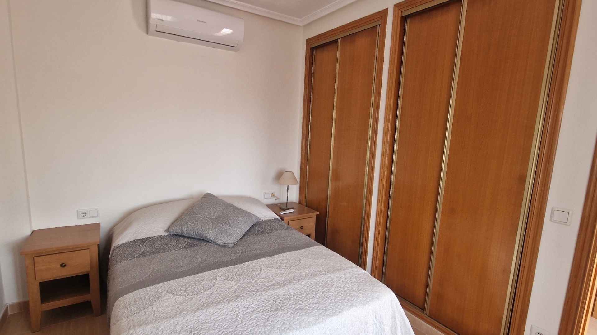 Resale - Townhouse - Ciudad Quesada - La Marquesa