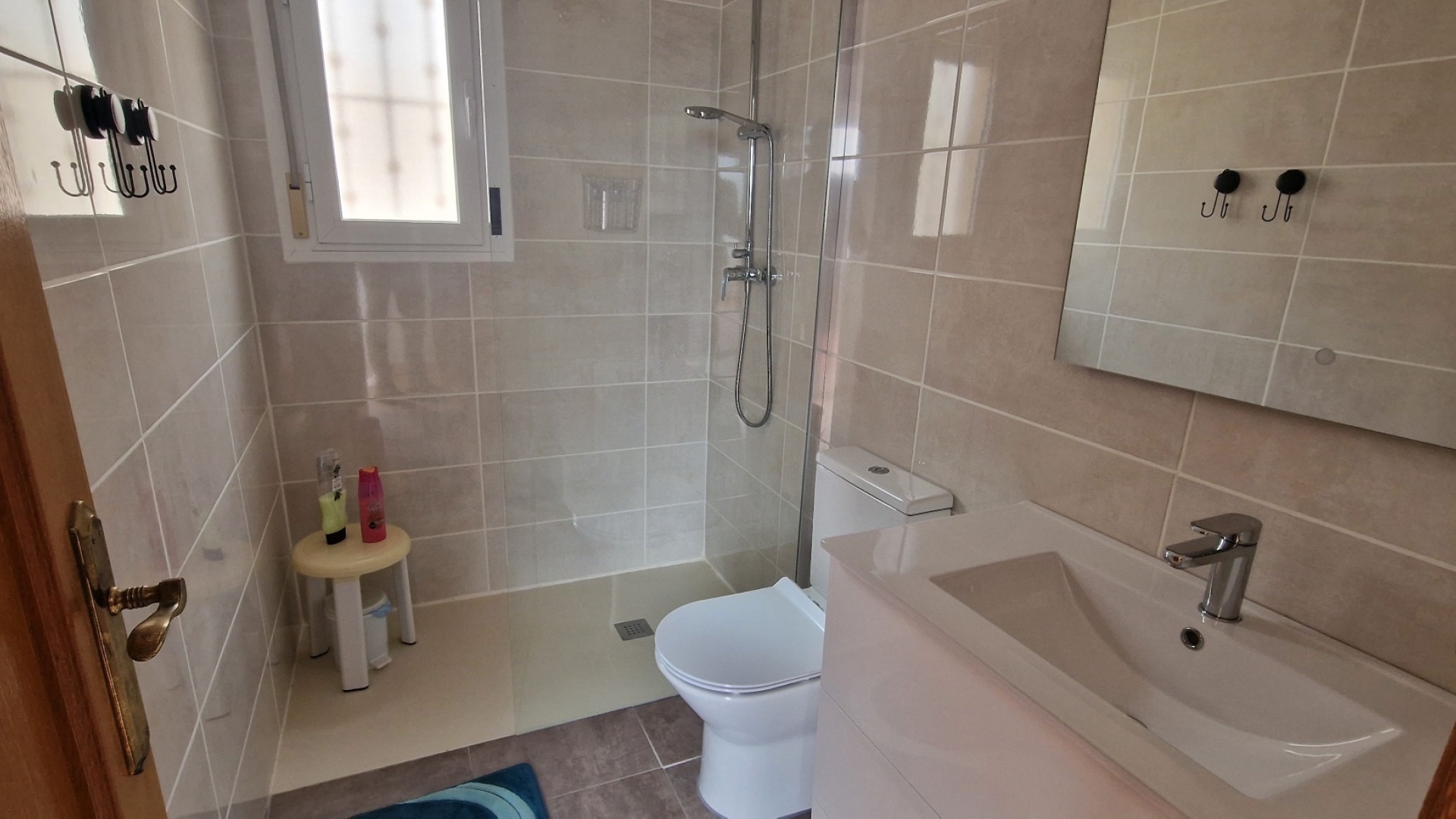 Resale - Townhouse - Ciudad Quesada - La Marquesa