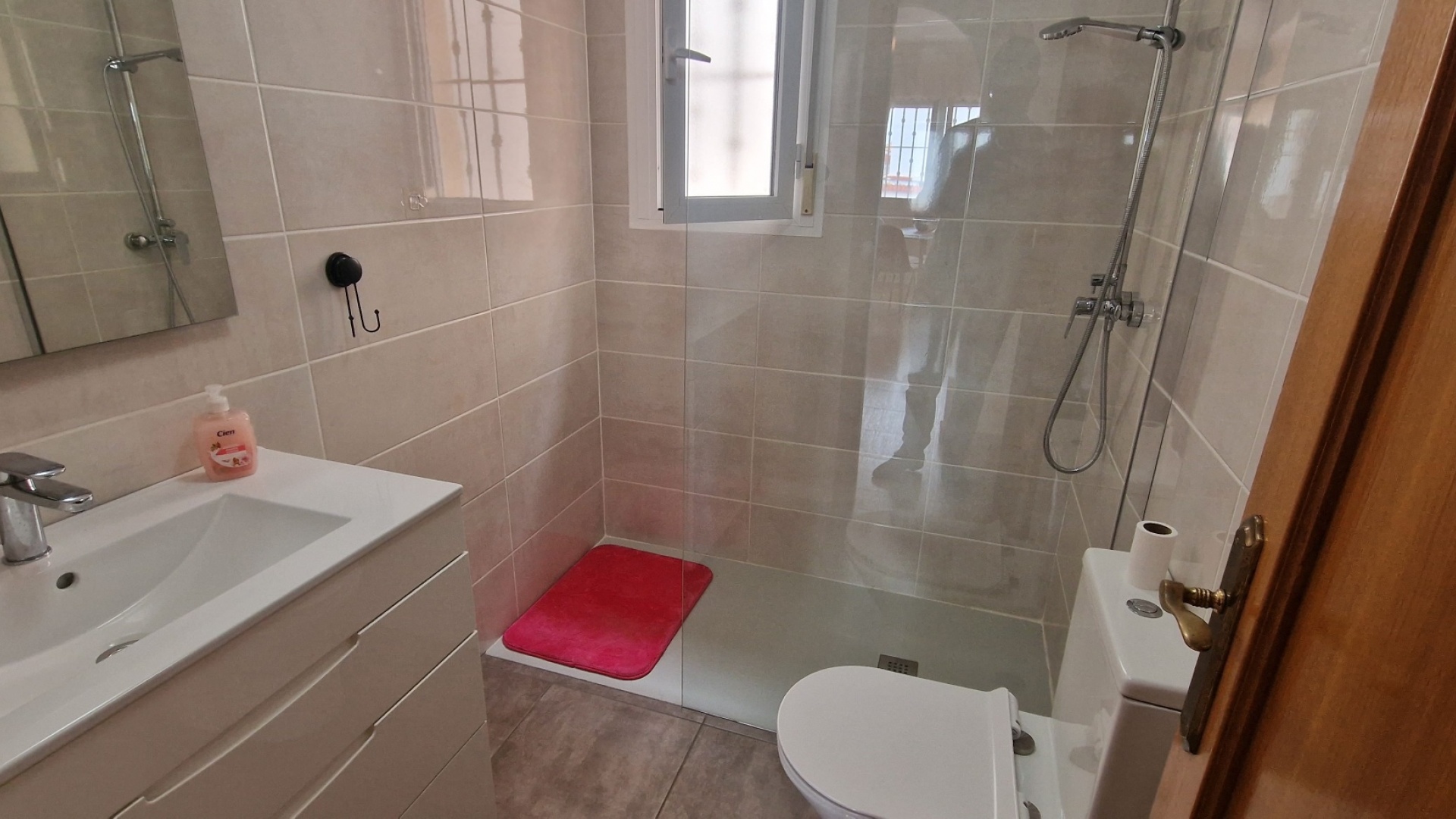 Resale - Townhouse - Ciudad Quesada - La Marquesa