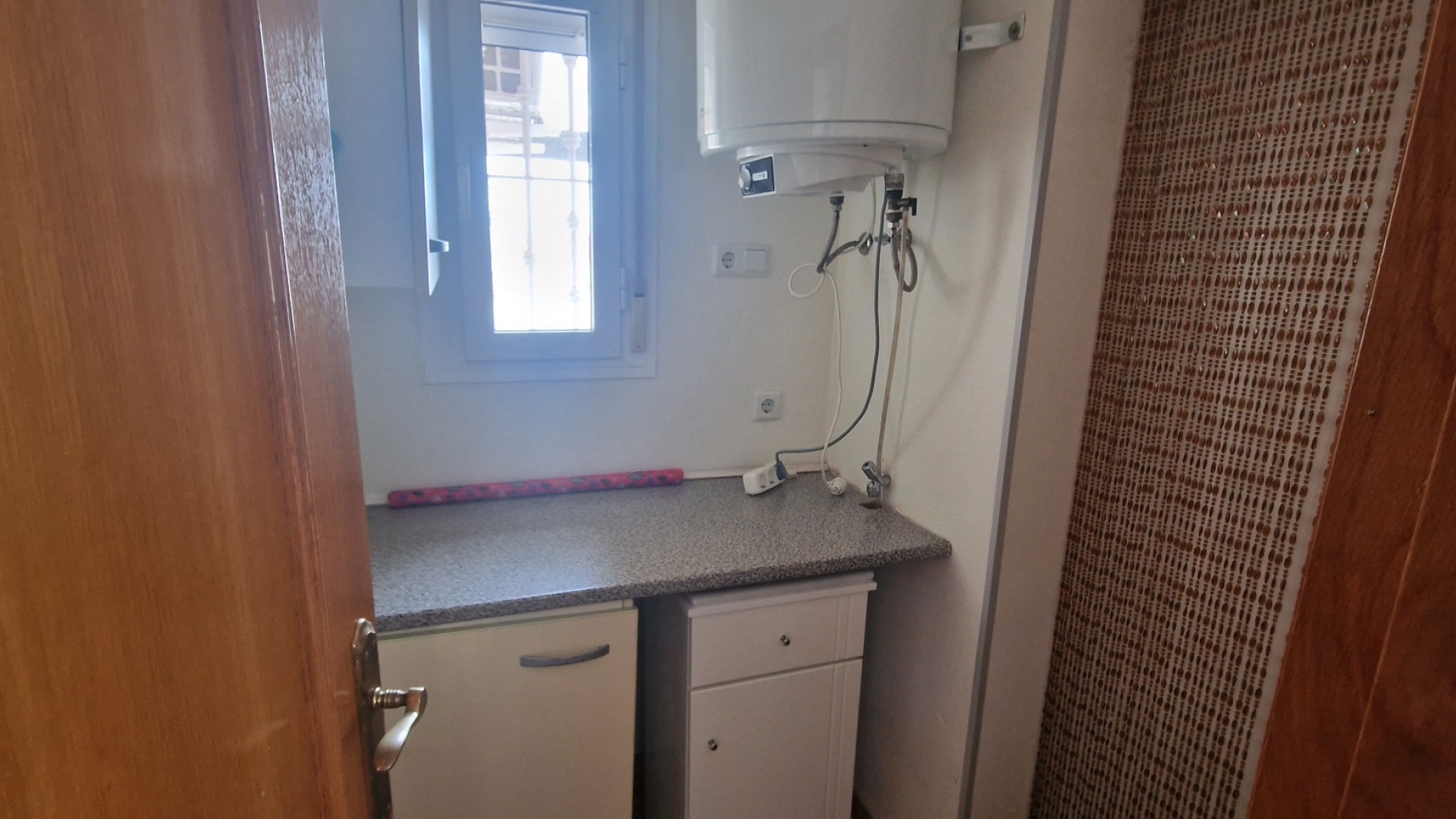 Resale - Townhouse - Ciudad Quesada - La Marquesa