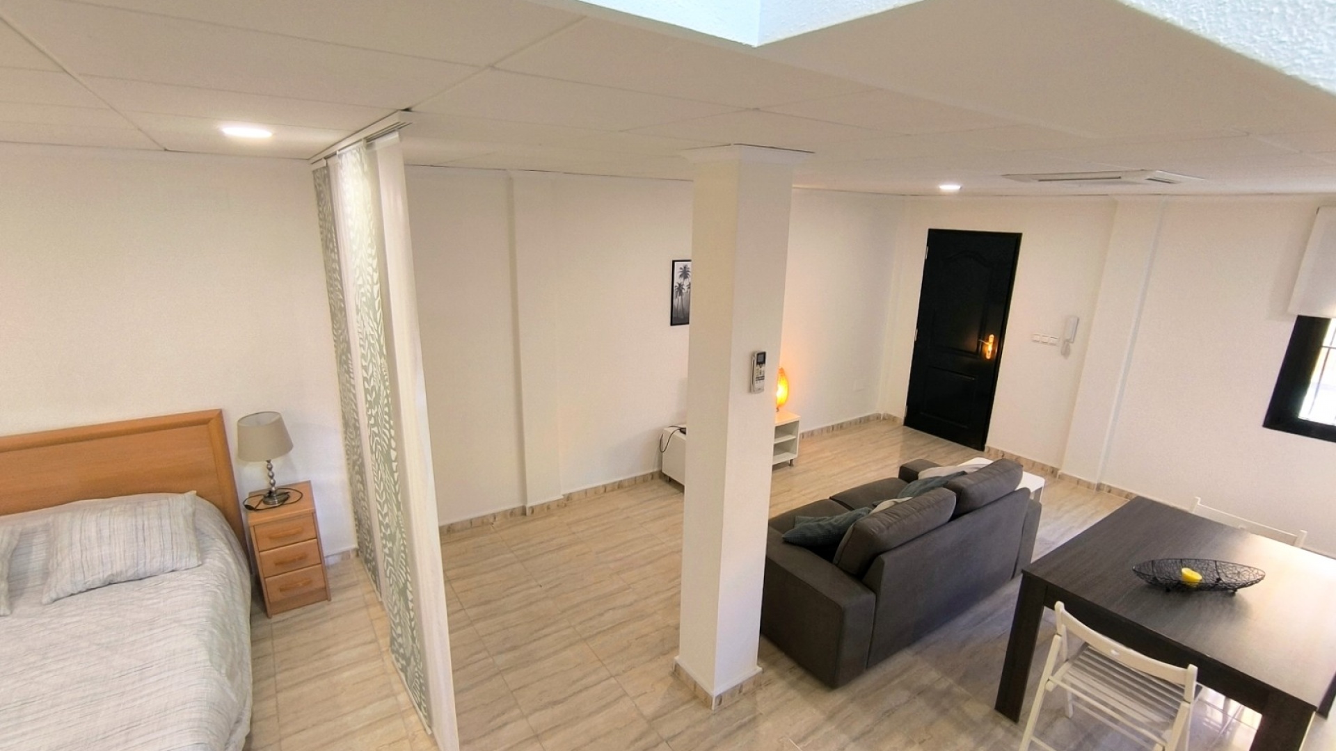 Resale - Townhouse - Ciudad Quesada - Lo Marabu