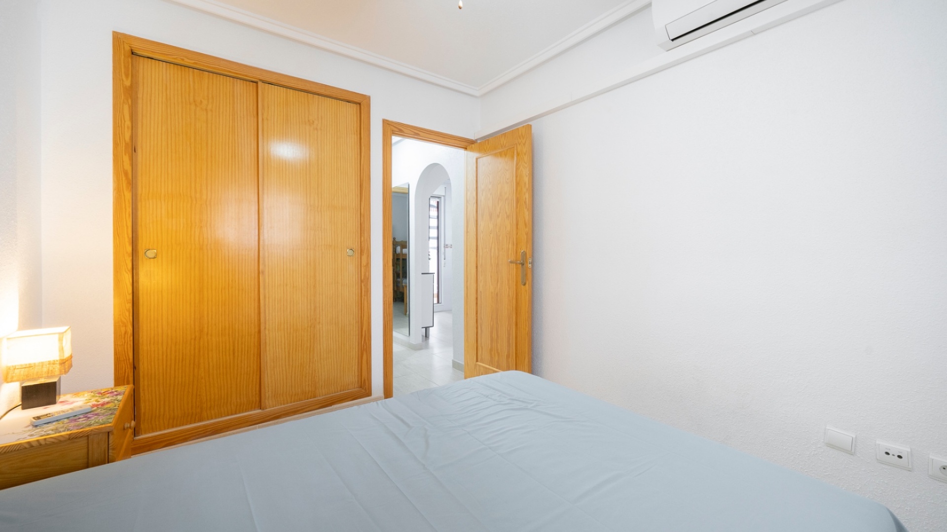 Resale - Townhouse - Ciudad Quesada - Lo Marabu