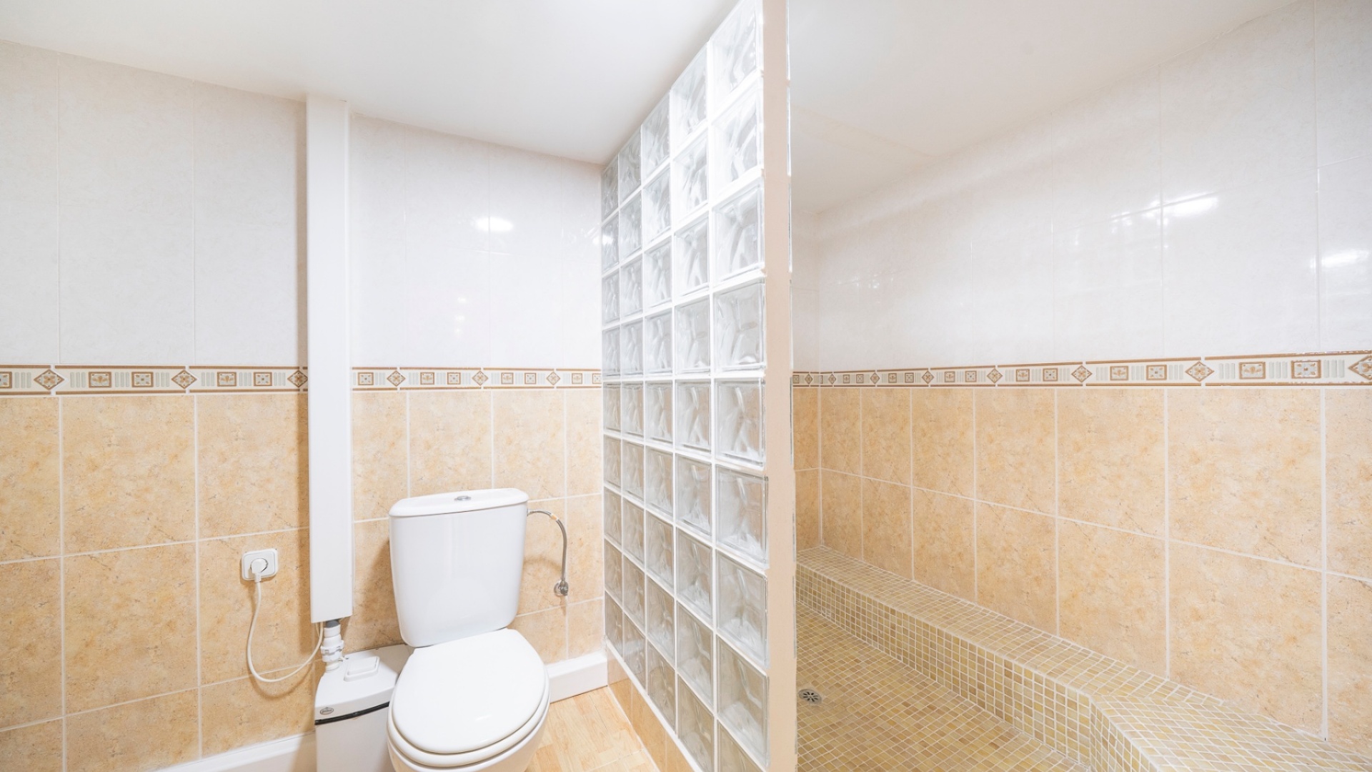 Resale - Townhouse - Ciudad Quesada - Lo Marabu