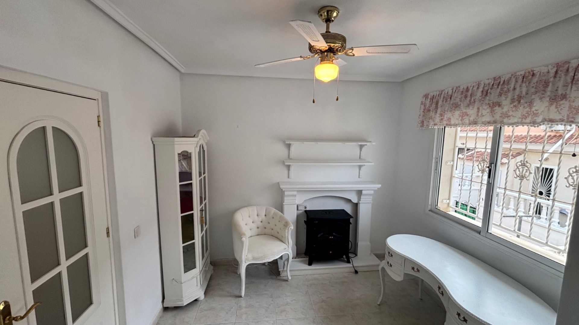 Resale - Townhouse - Ciudad Quesada - Monte Azul