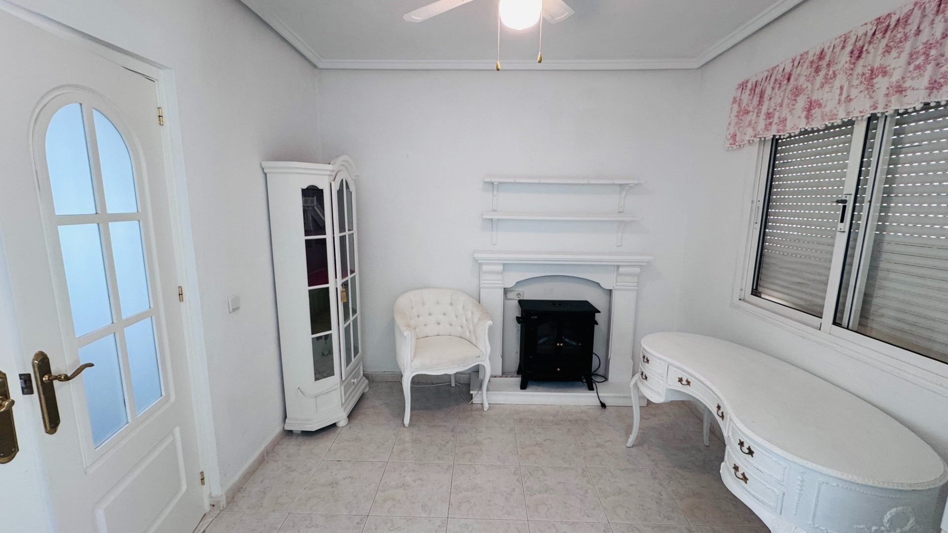 Resale - Townhouse - Ciudad Quesada - Monte Azul