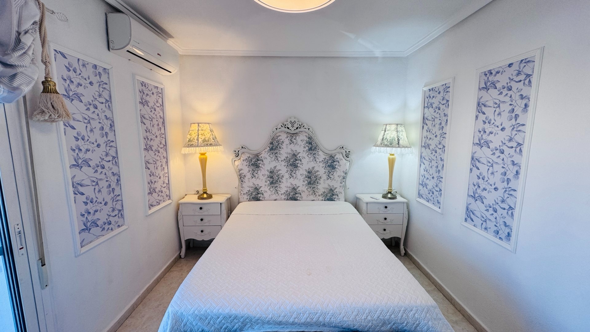 Resale - Townhouse - Ciudad Quesada - Monte Azul