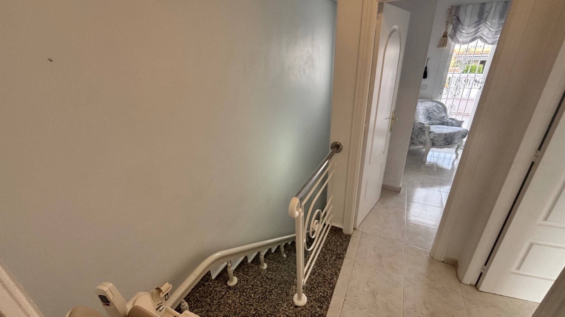 Resale - Townhouse - Ciudad Quesada - Monte Azul